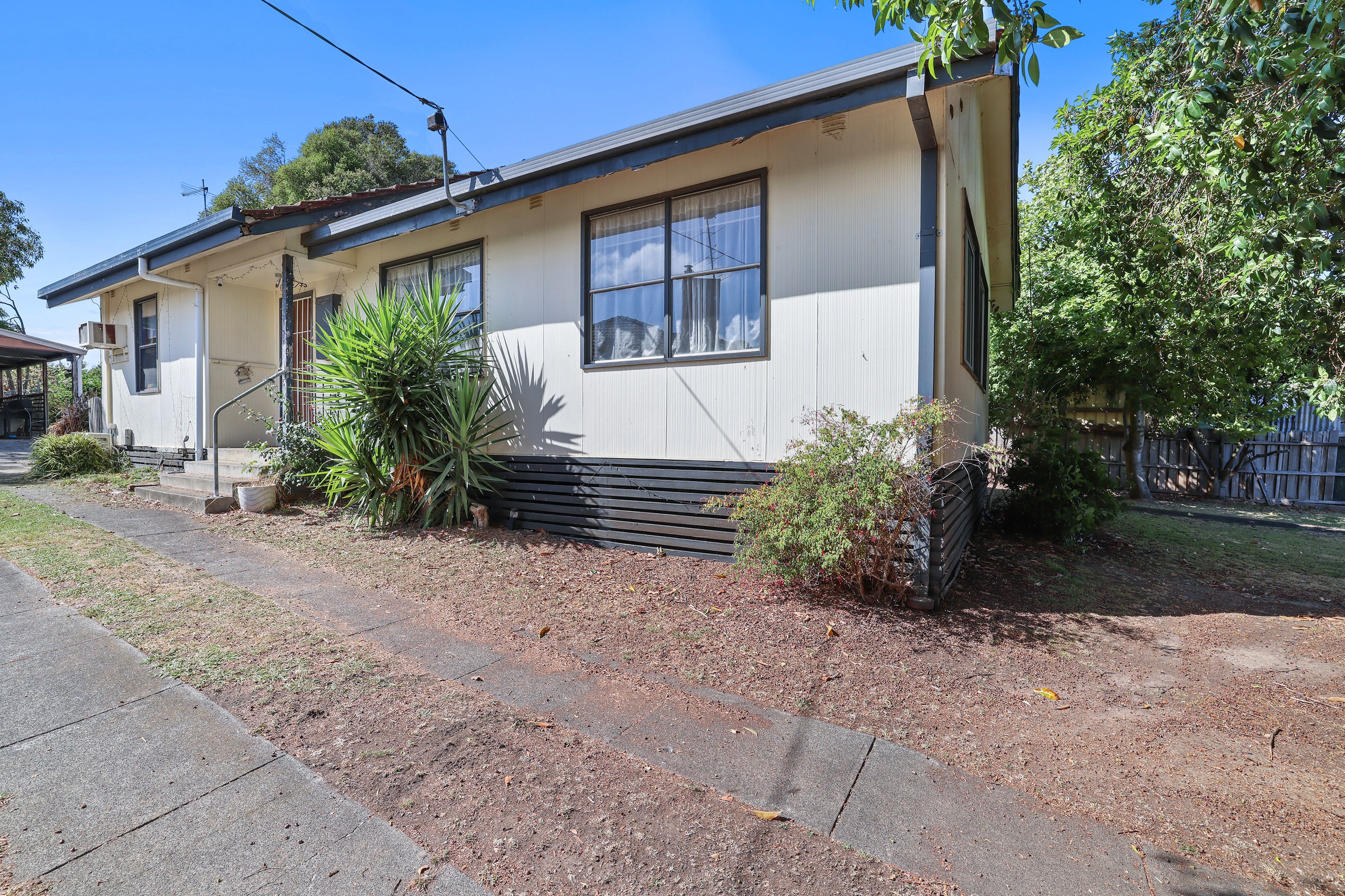 3 Bawden Street, Leongatha, VIC 3953