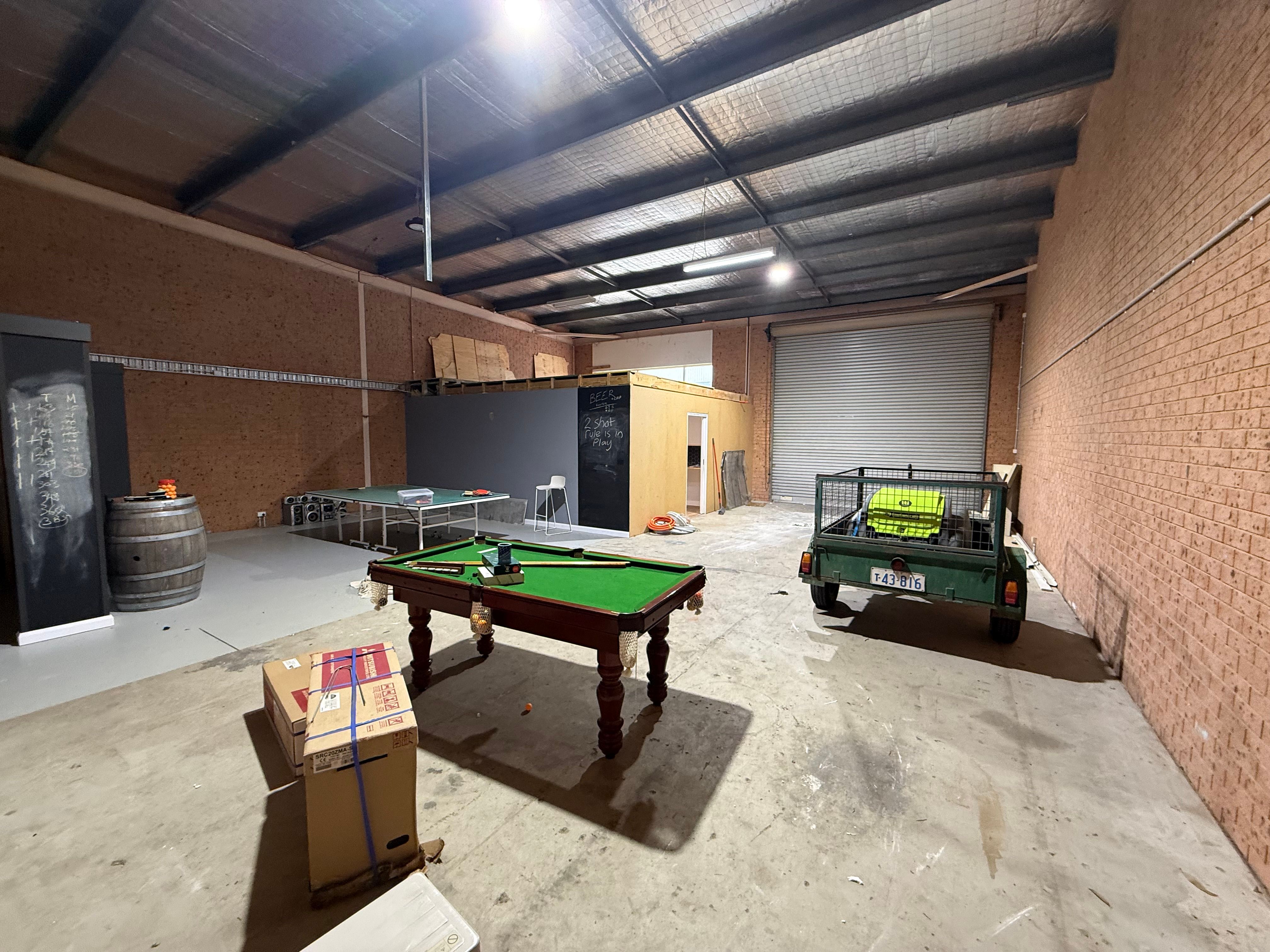 3/16-18 Grimwade Street, Mitchell, ACT 2911