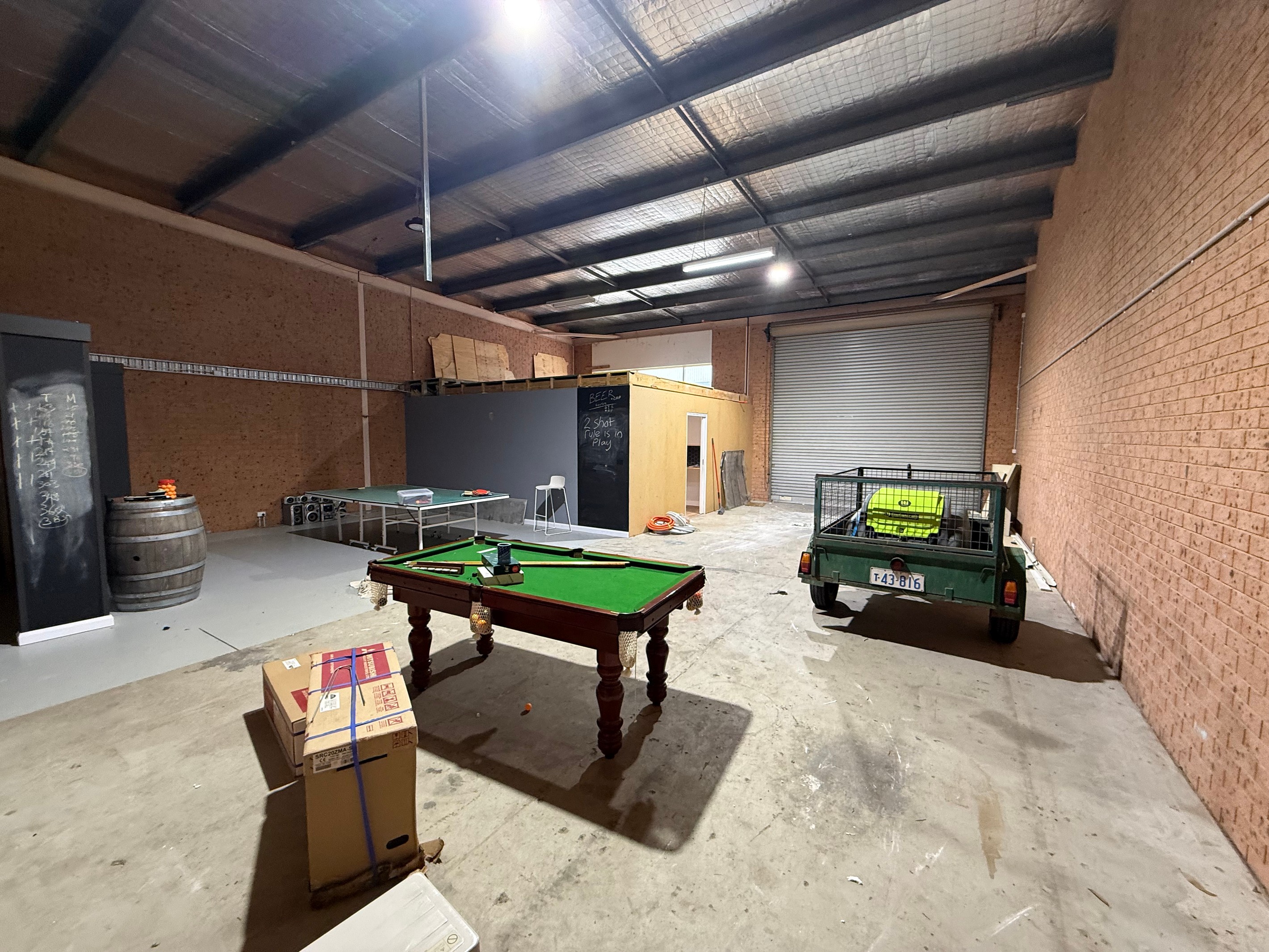 3/16-18 Grimwade Street, Mitchell, ACT 2911