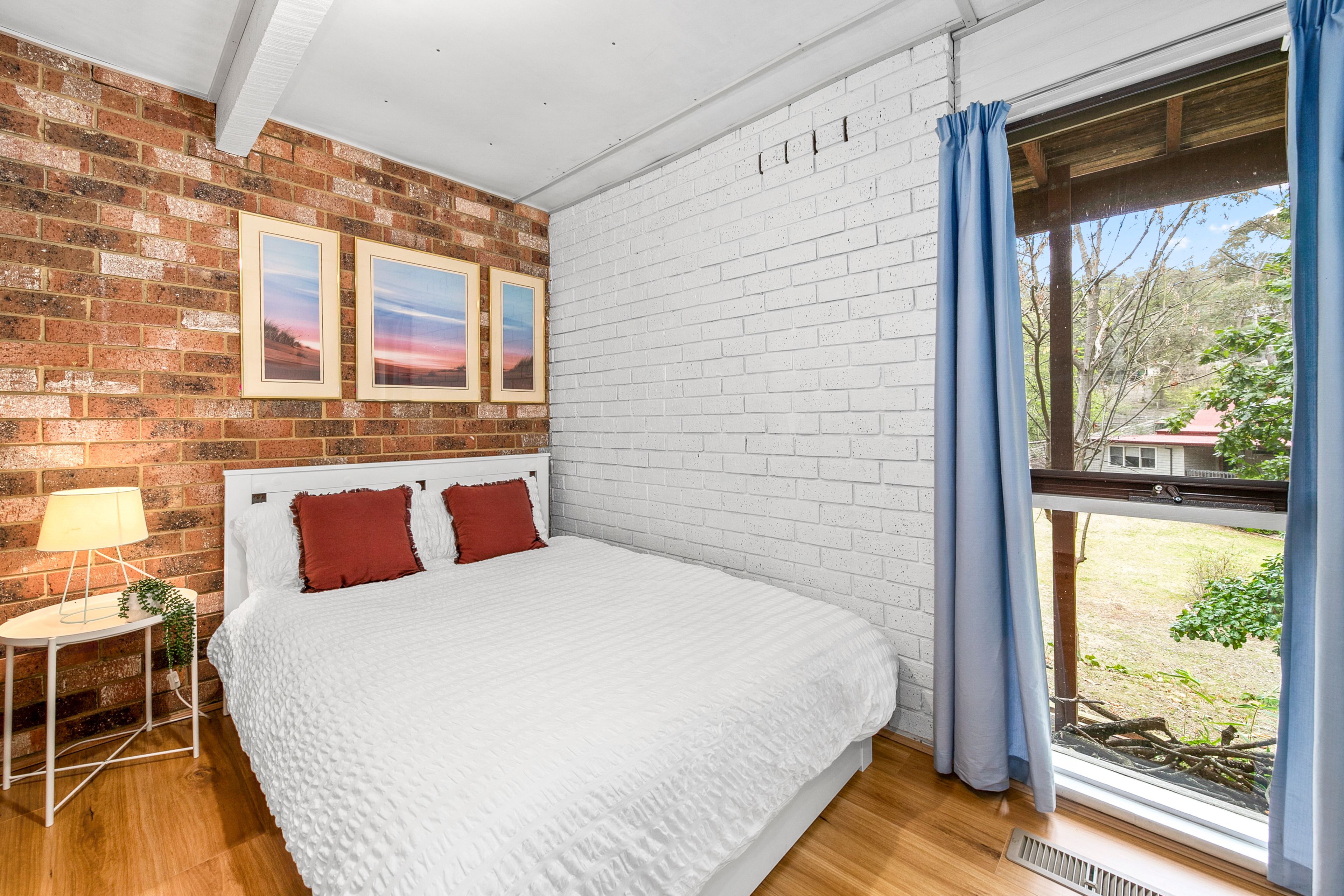 18 Lower Road — photo 10 of 18