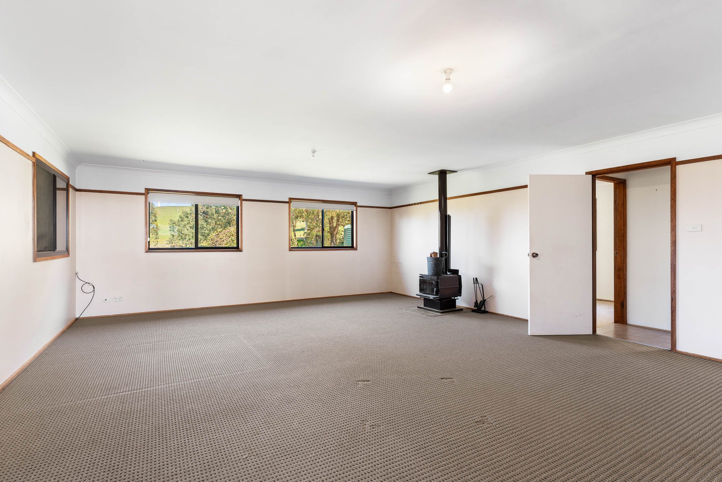 3336 Range Road Bannister via — photo 6 of 25