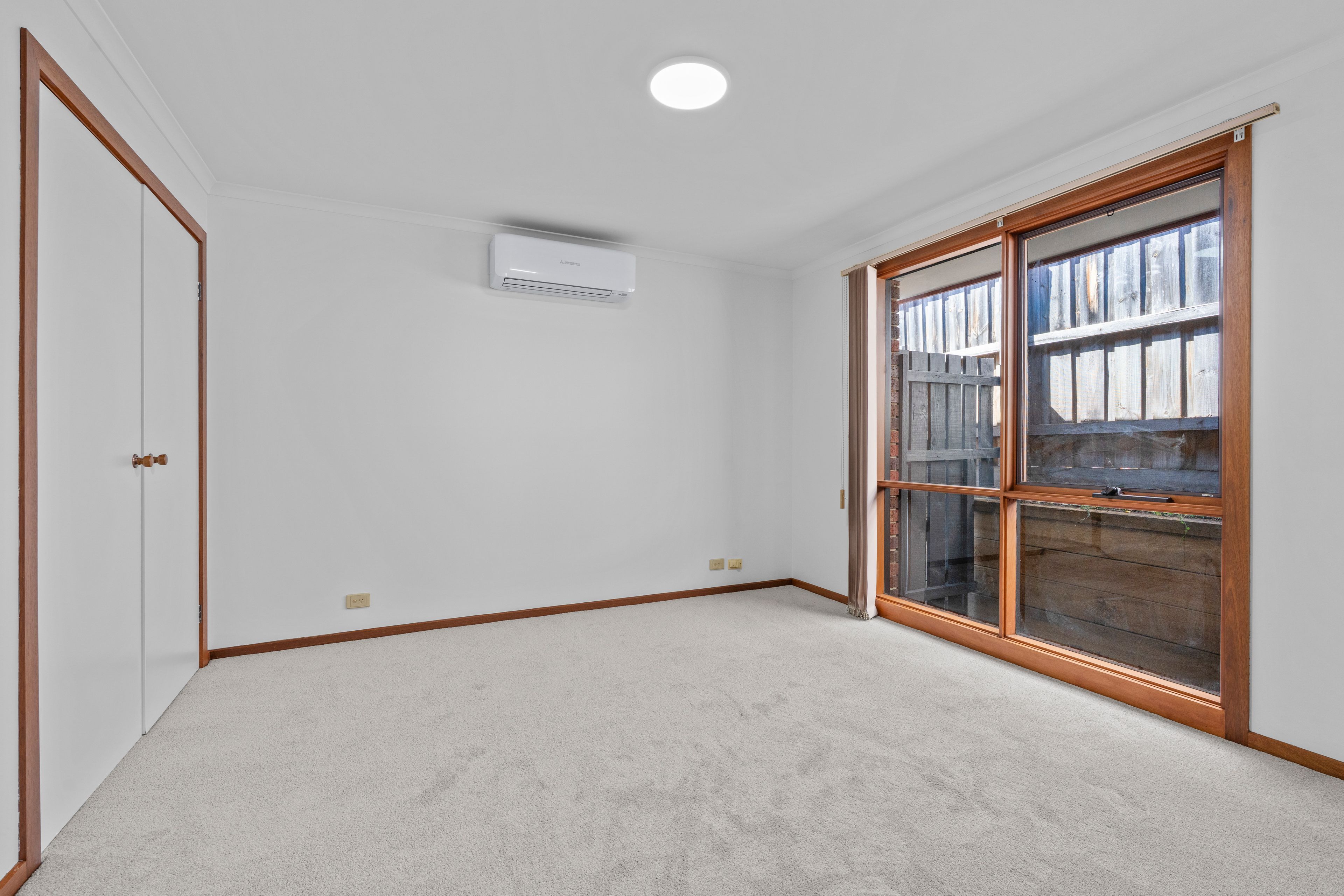 2/285 Bolton Street — photo 9 of 11