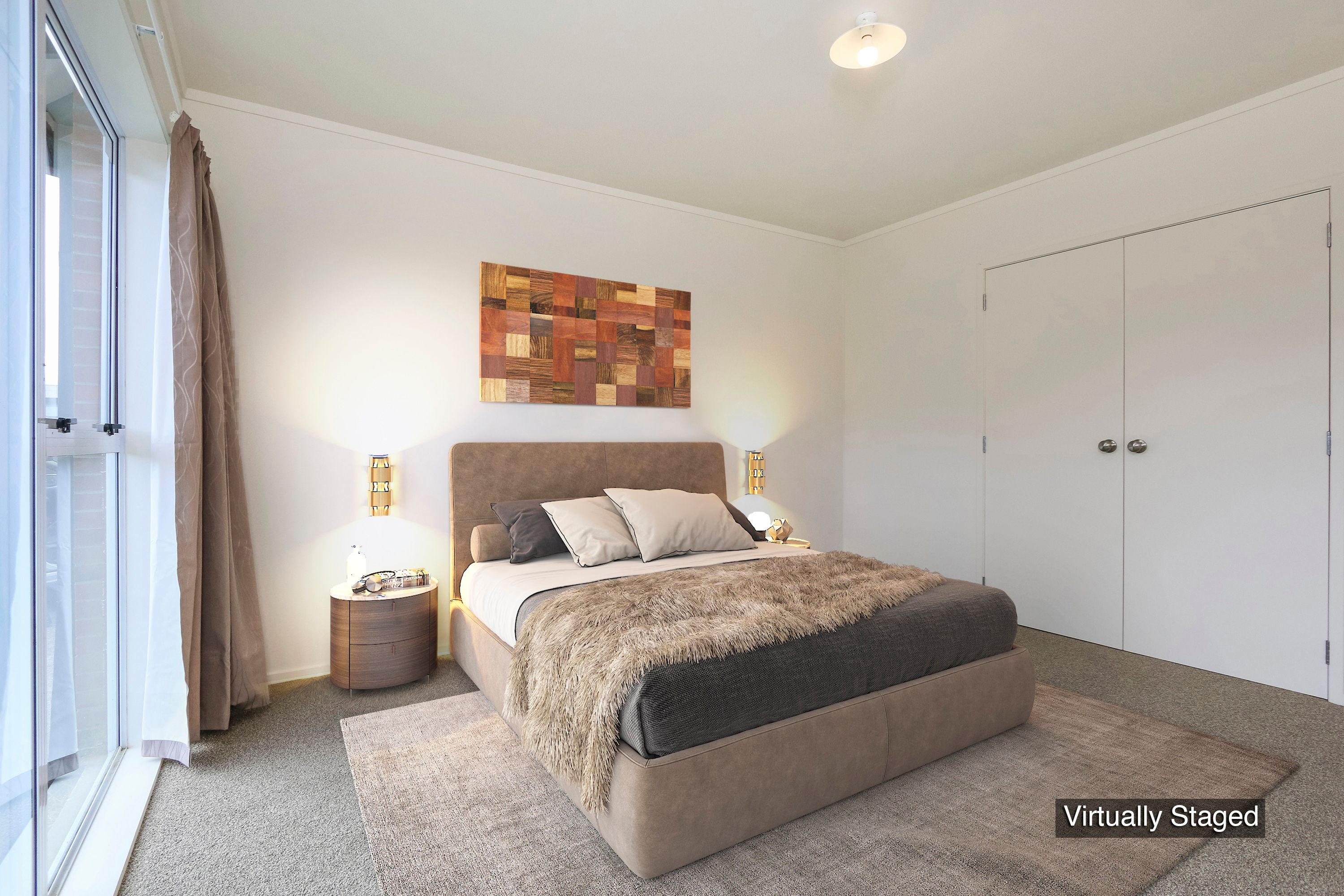 2/178 Hillsborough Road, Hillsborough, Auckland City