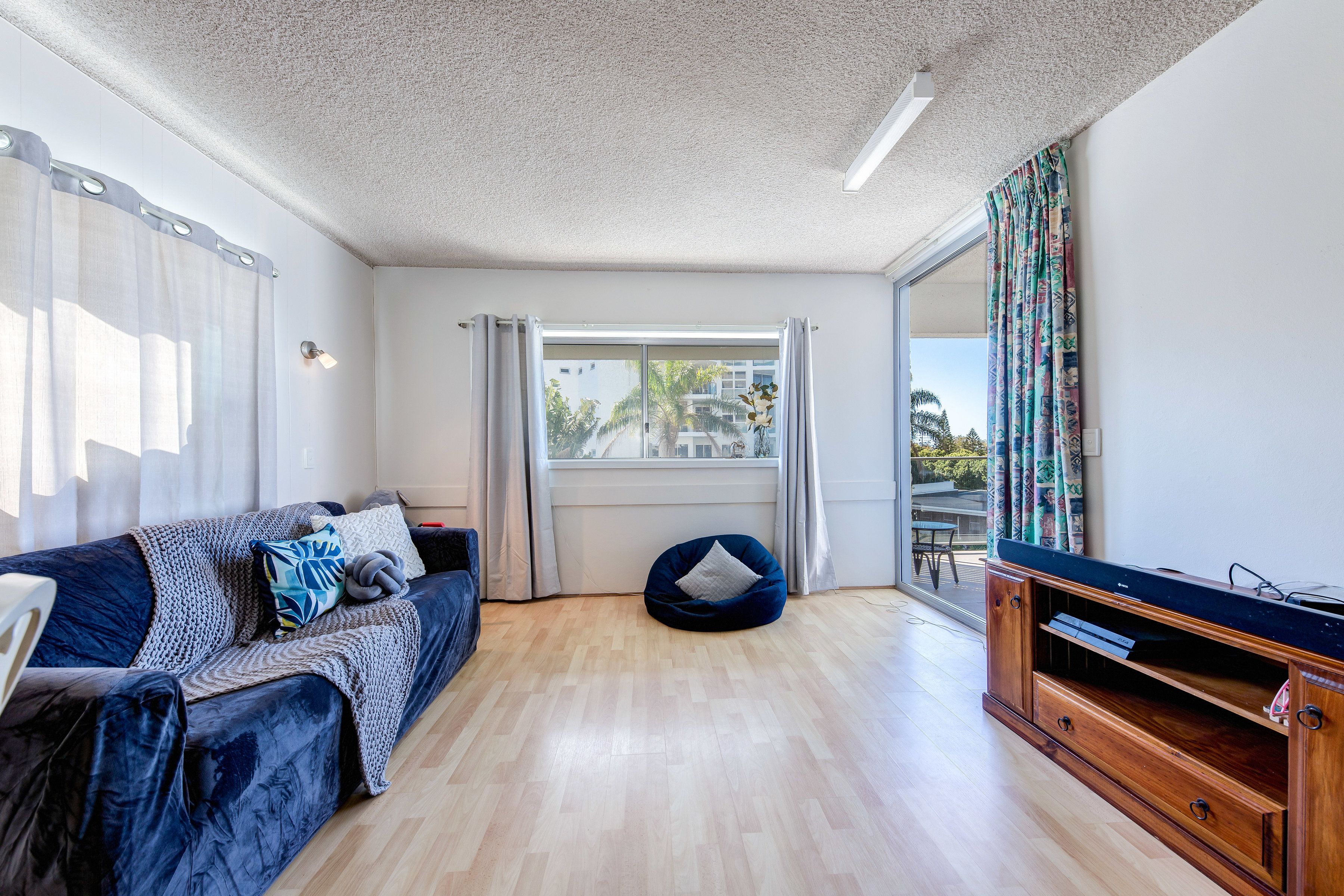 22/110 Sixth Avenue, Maroochydore, QLD 4558