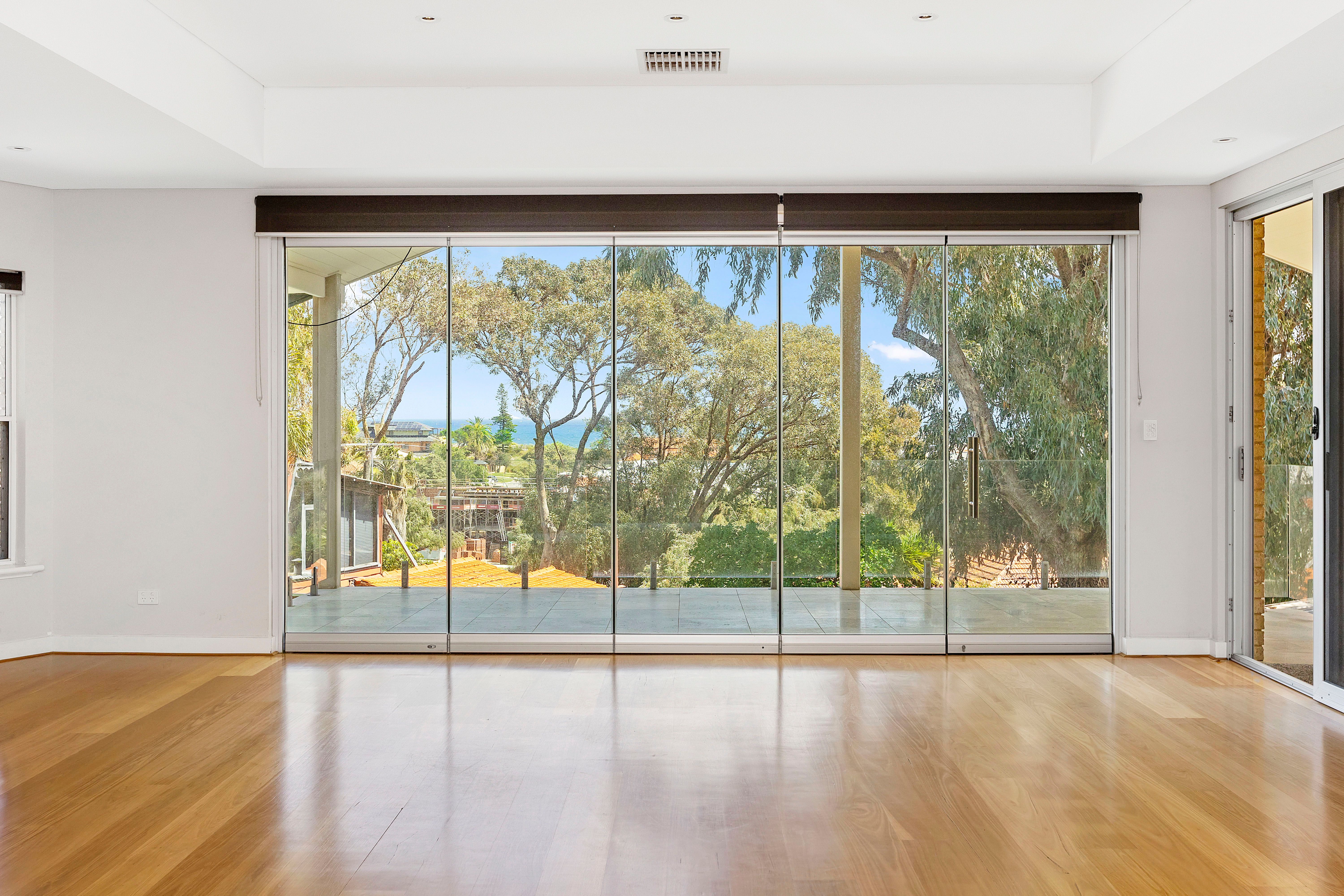 9 Truro Place, City Beach, WA 6015