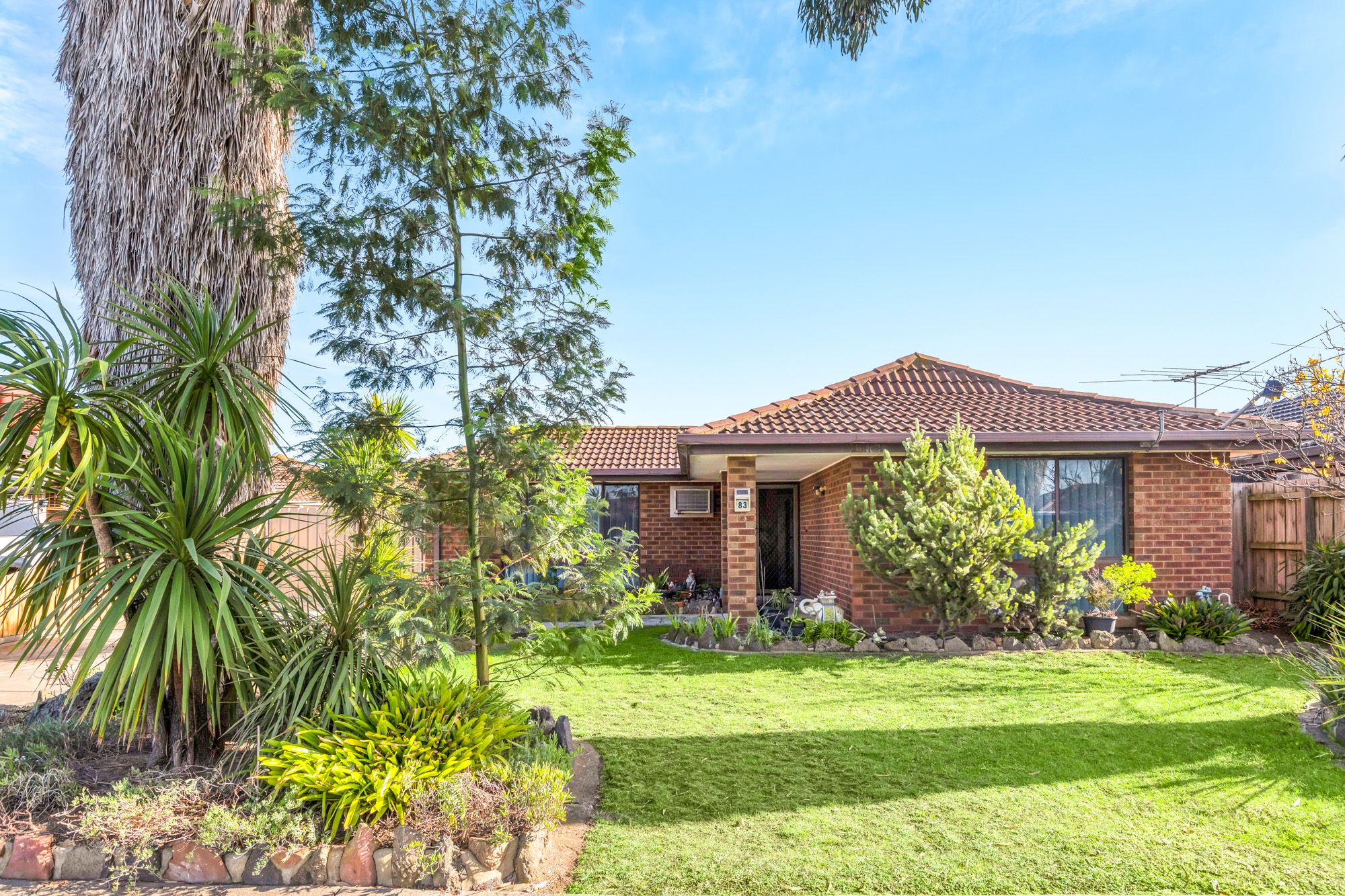83 Bellbridge Drive, Hoppers Crossing, VIC 3029