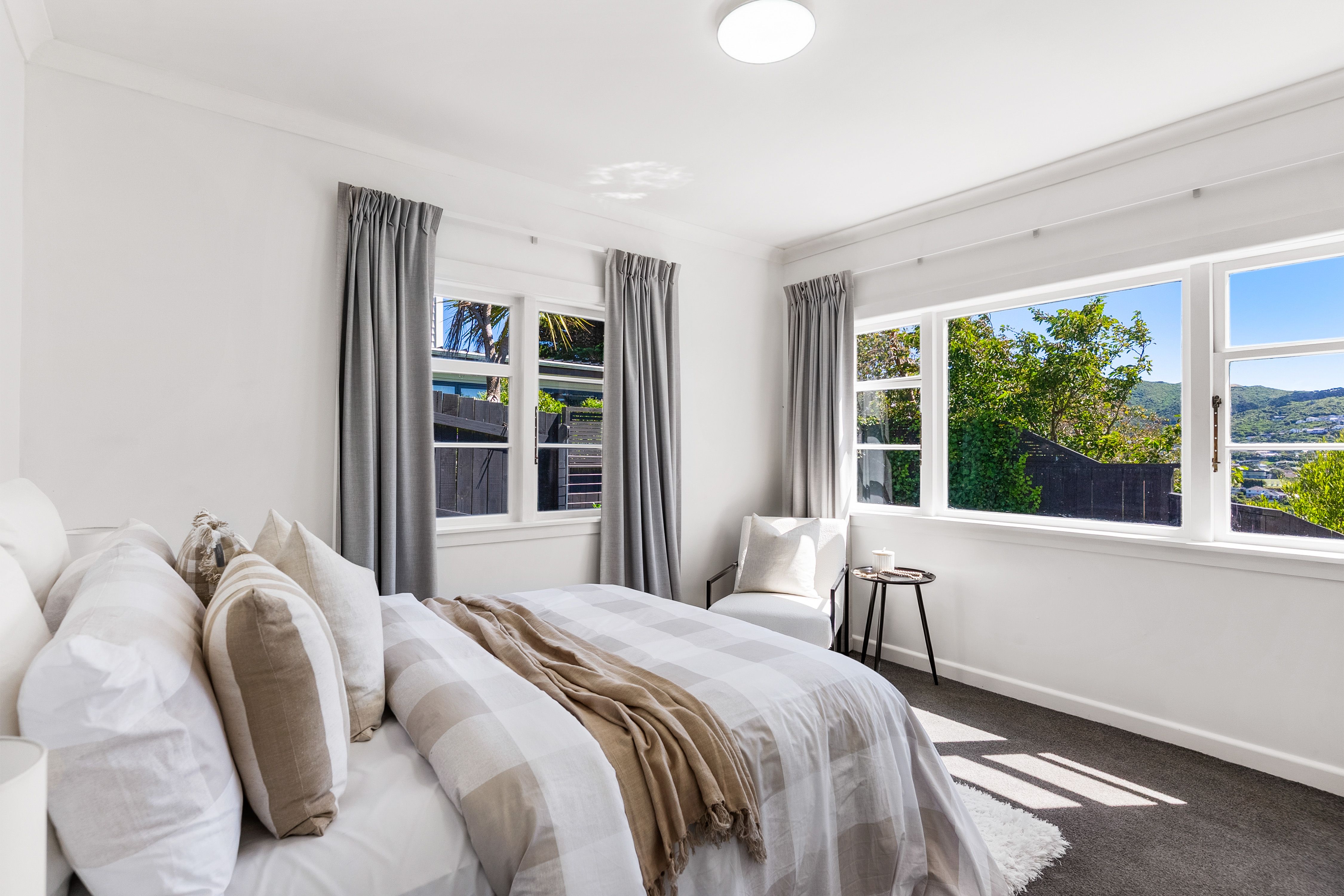 28 Sheridan Terrace, Johnsonville, Wellington City