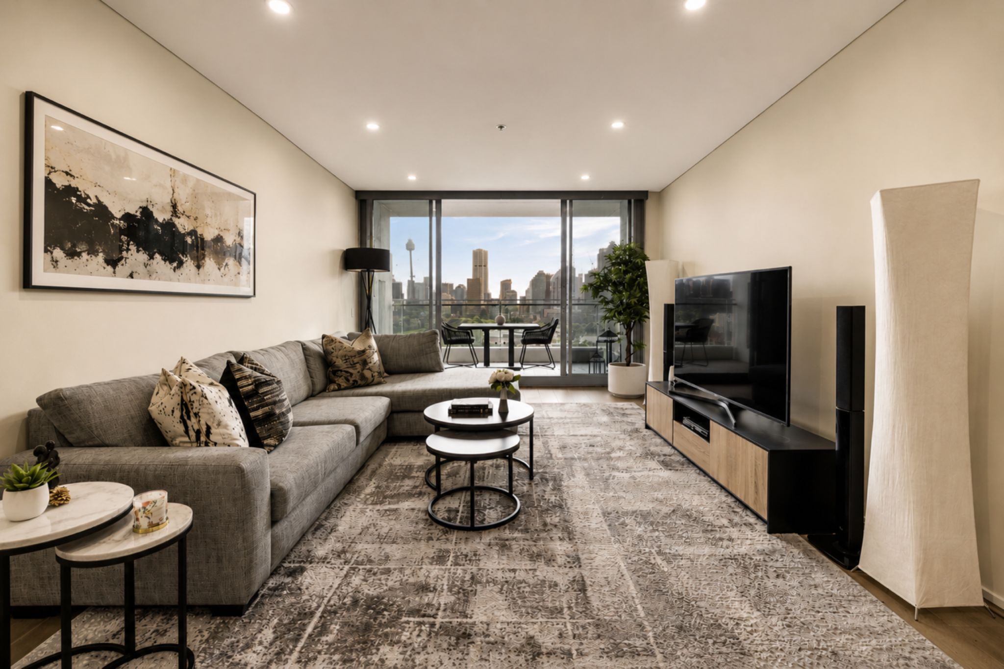 1304/81 Macleay Street — photo 3 of 15