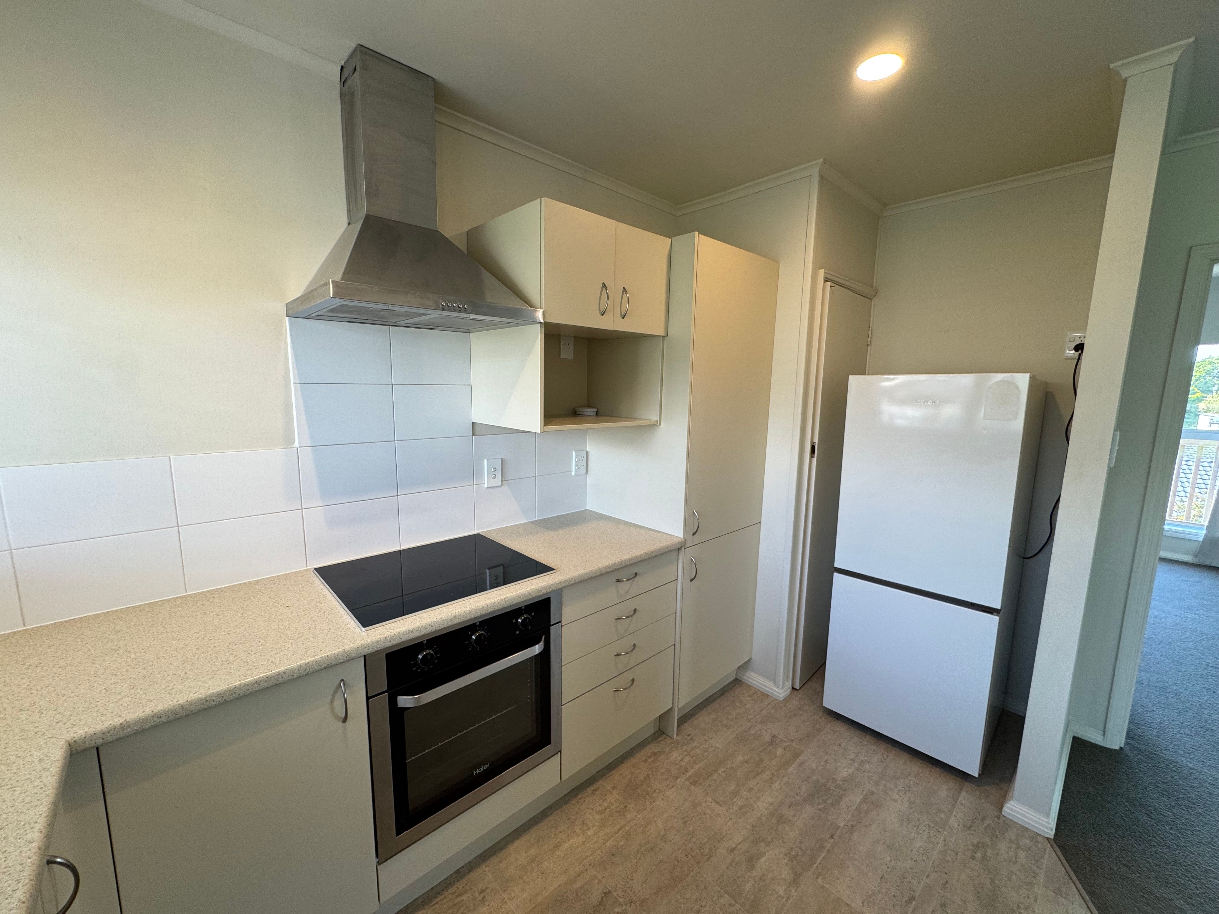 3/231 Saint Johns Road, St Johns, Auckland City