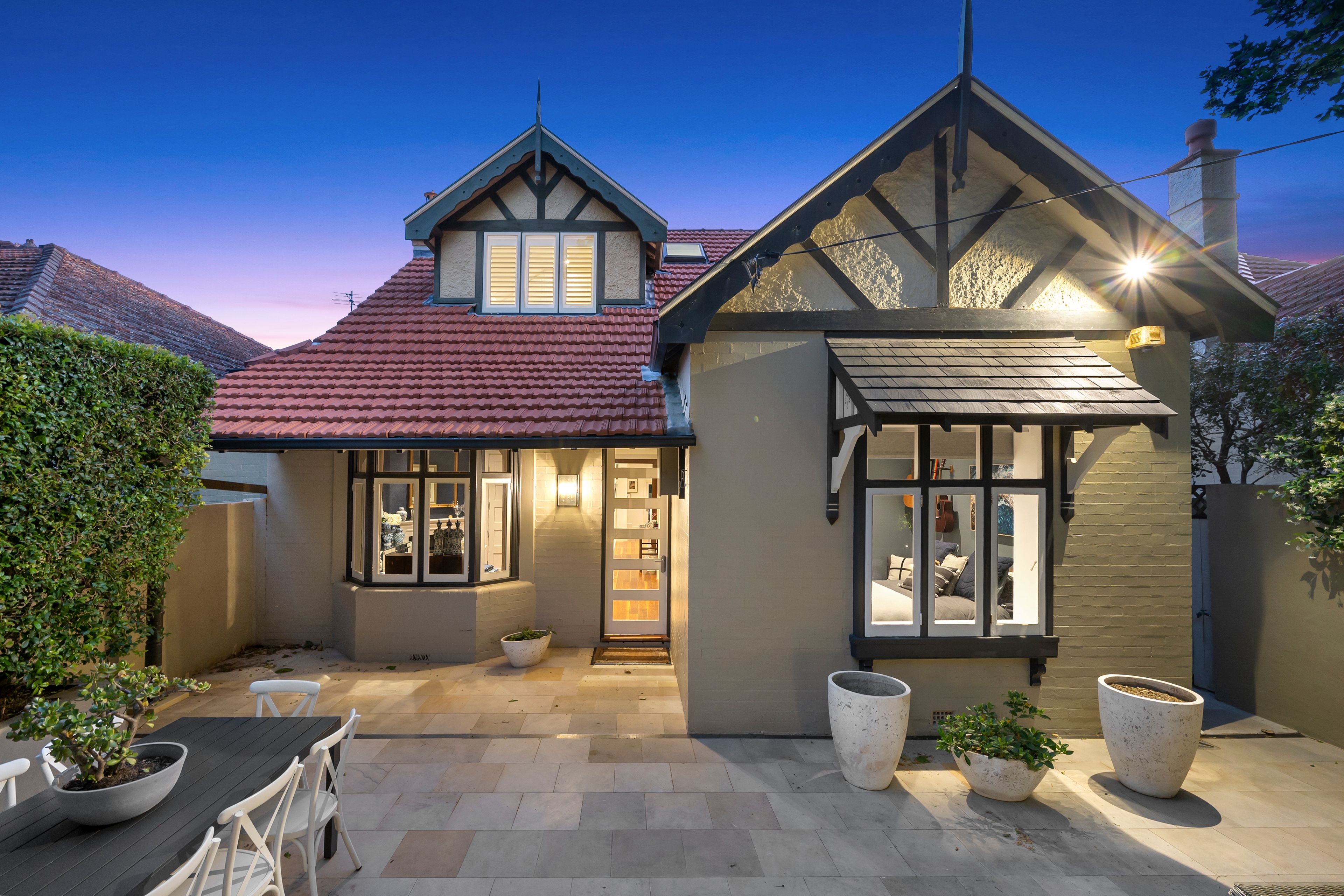 72 Holt Avenue, Mosman, NSW 2088 Sold House Ray White Lower North