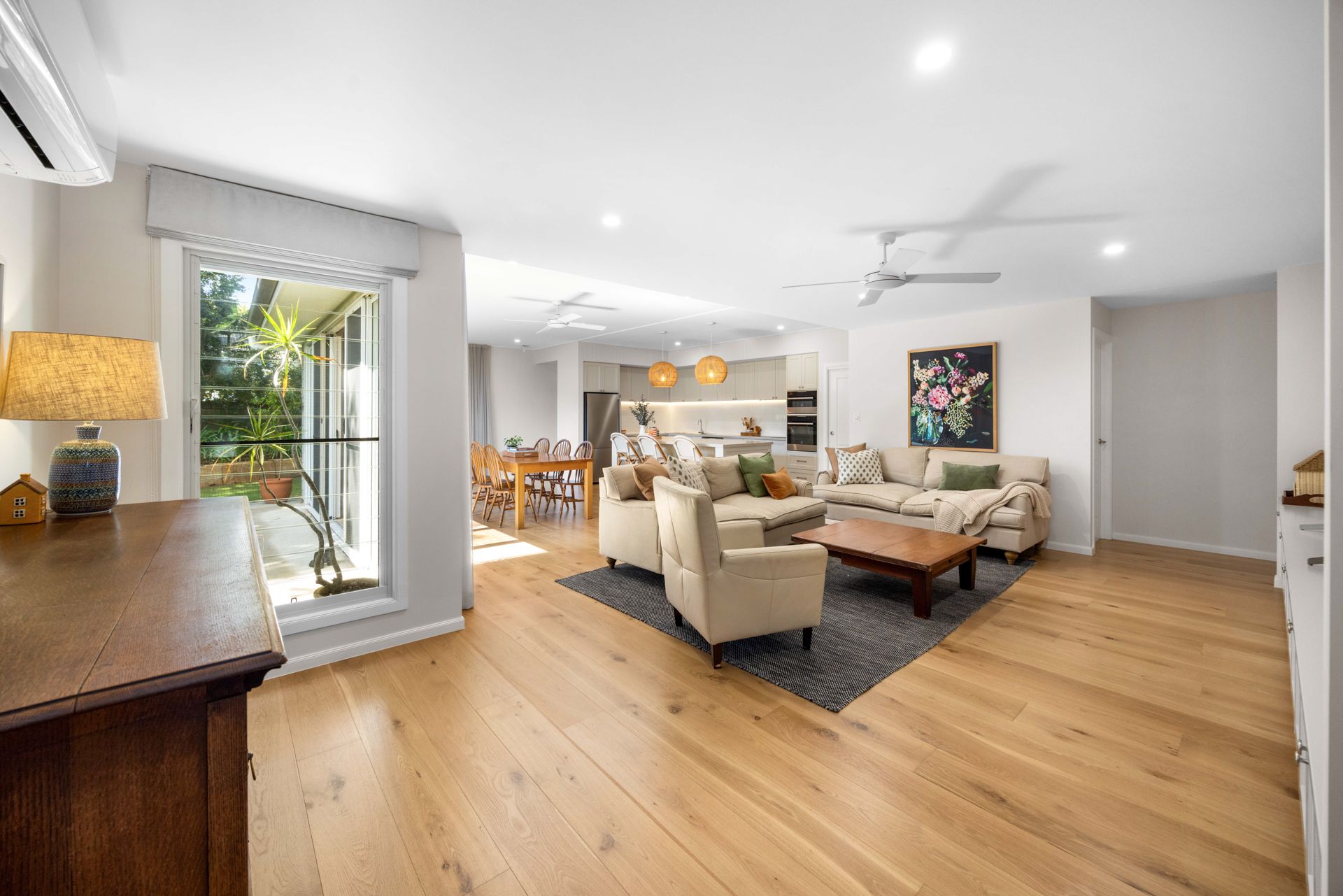 18 Farnwyn Court, Buderim, QLD 4556