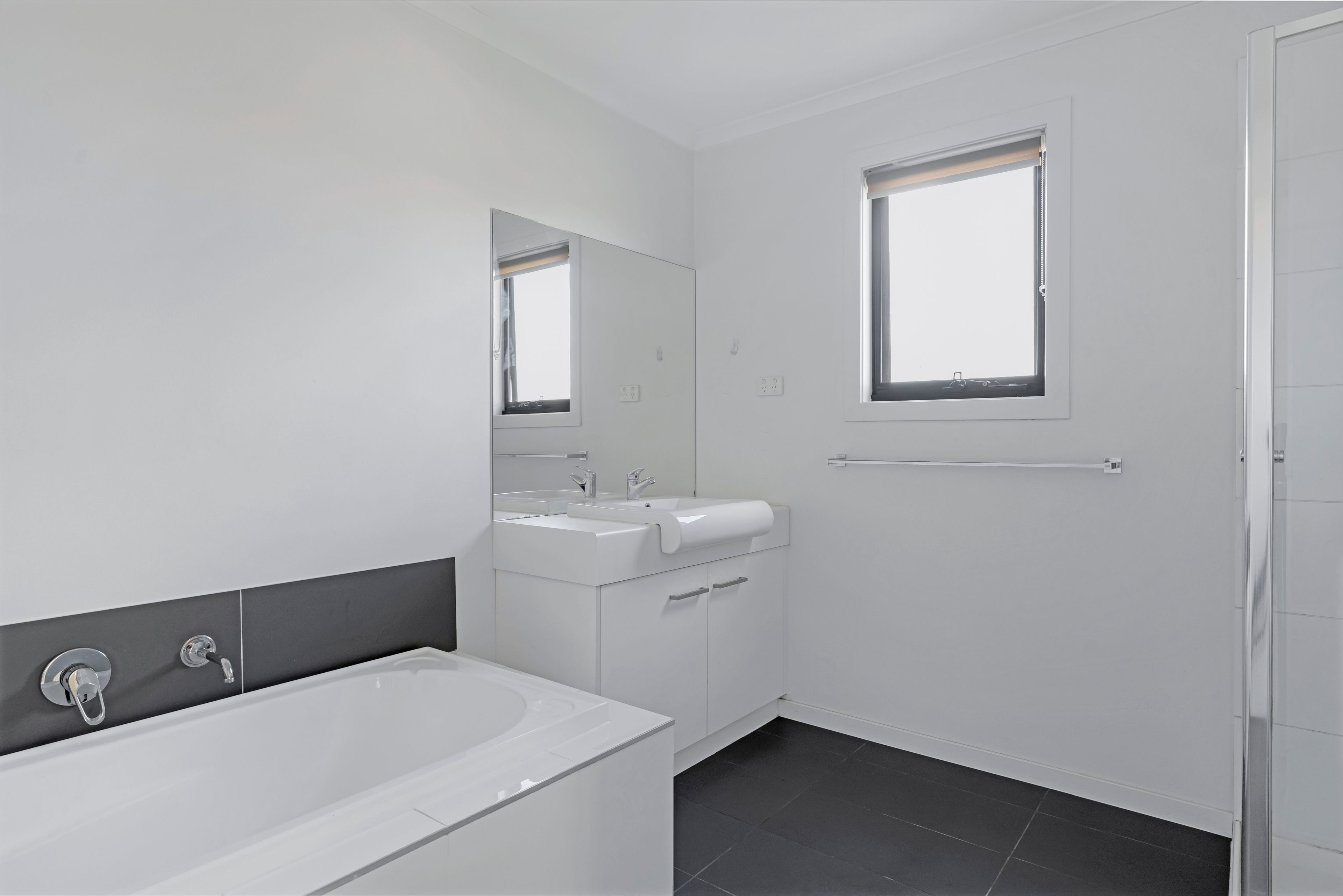 7 Barron Street — photo 8 of 8