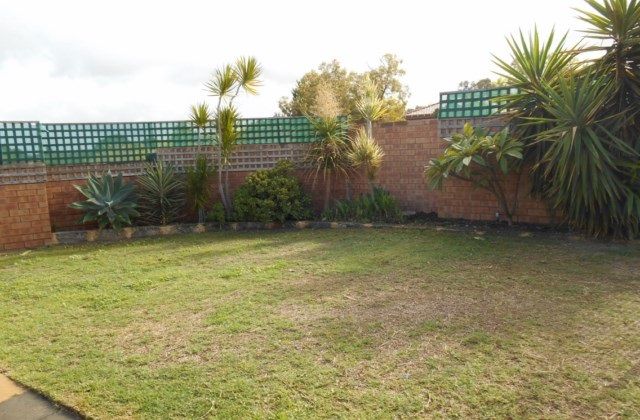 1 Triton Place, Mullaloo, WA 6027