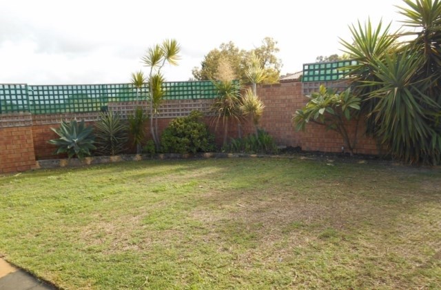 1 Triton Place, Mullaloo, WA 6027