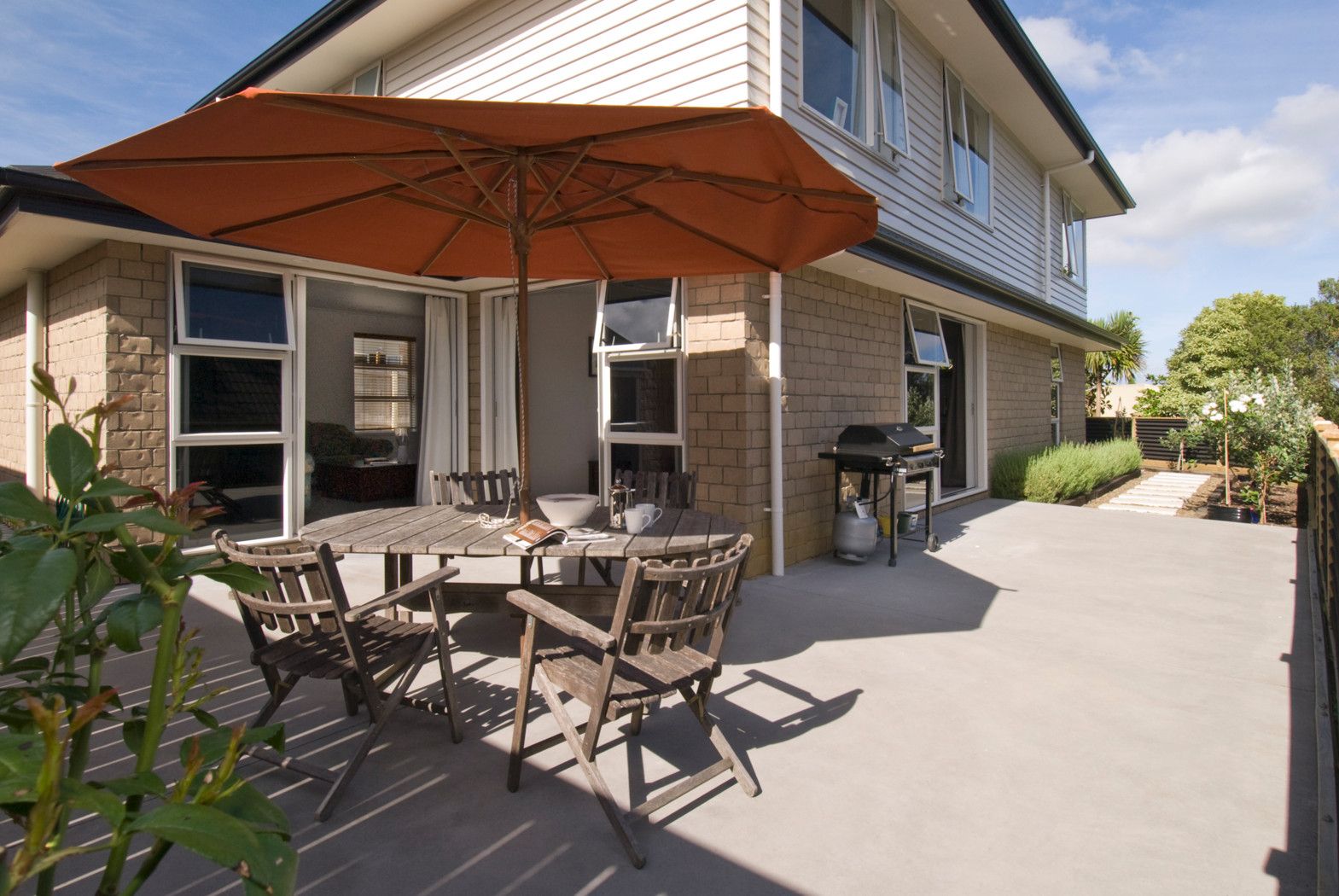 48A Gills Road, Bucklands Beach, Manukau City