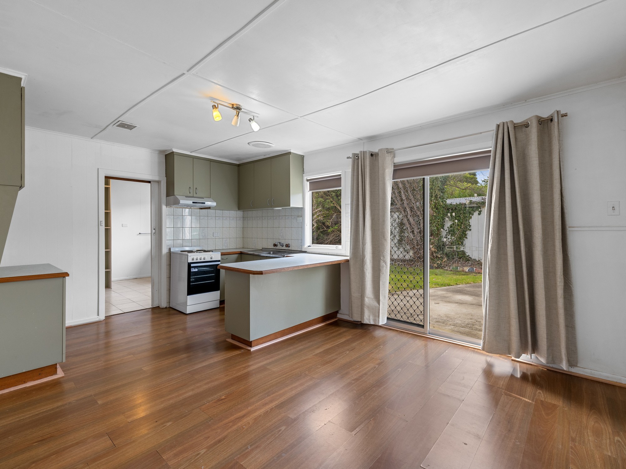 68 Wentworth Road, North Wonthaggi, VIC 3995