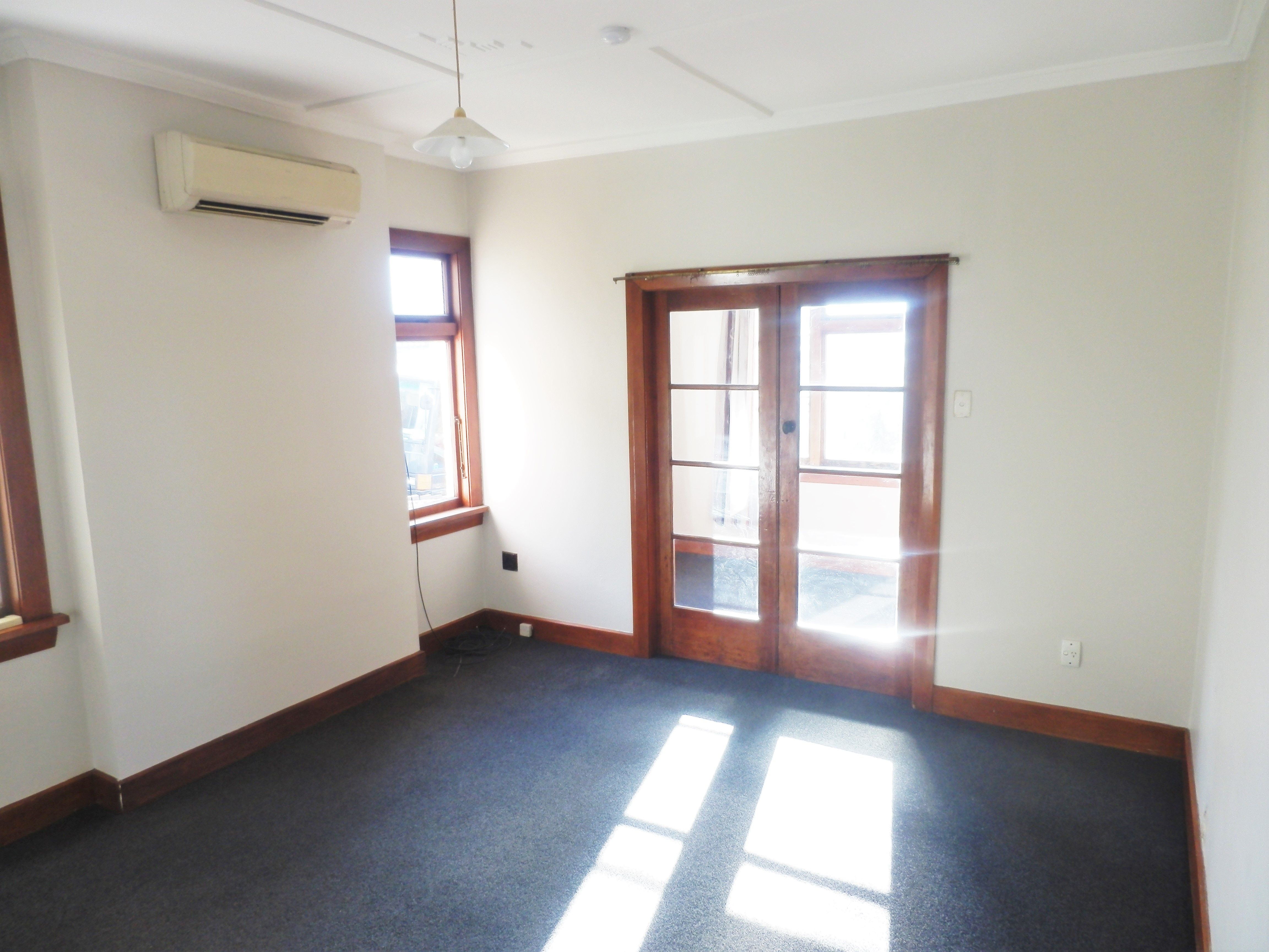 26 Kiwi Drive, Timaru, Timaru District