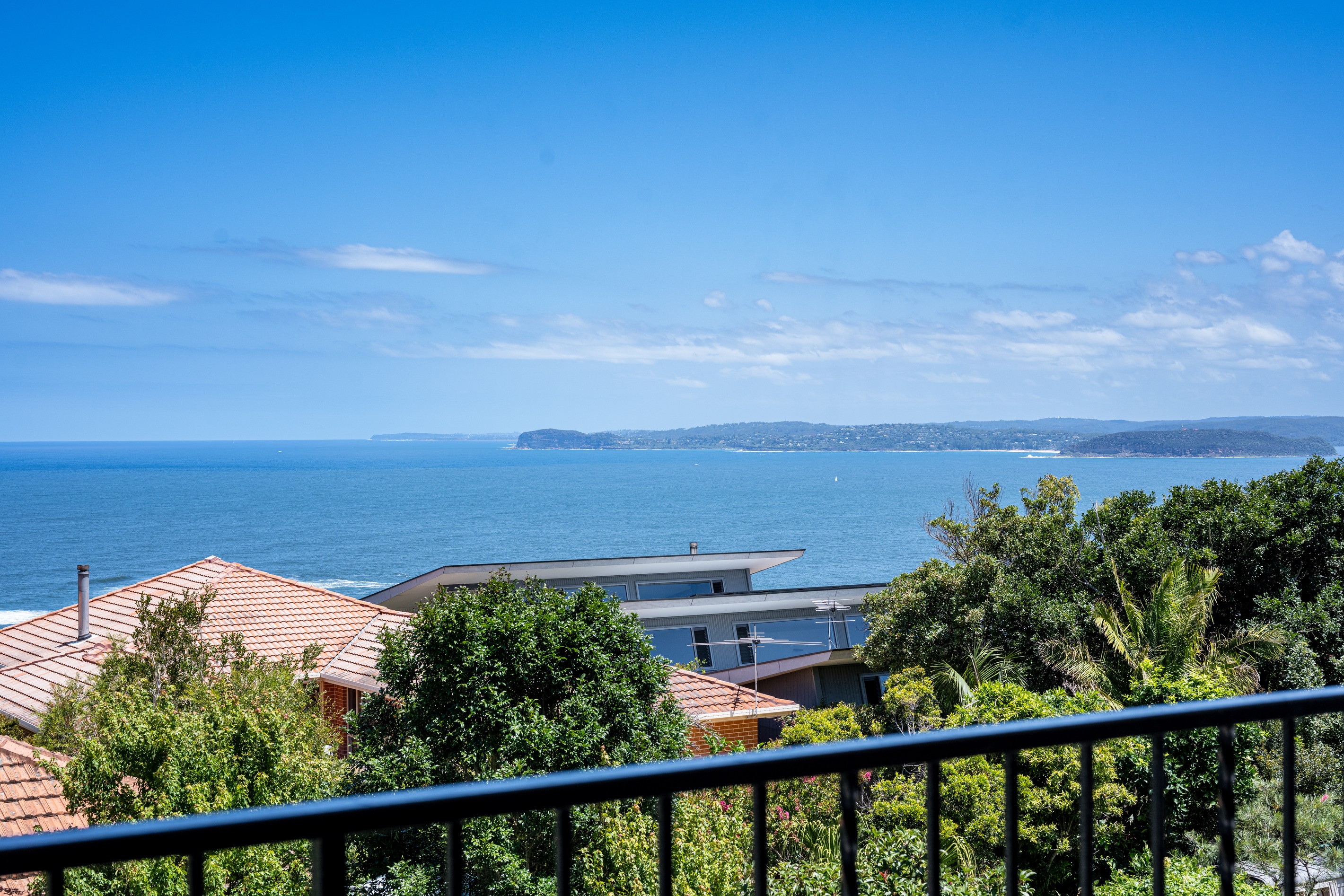 16 Baden Street, Killcare Heights, NSW 2257