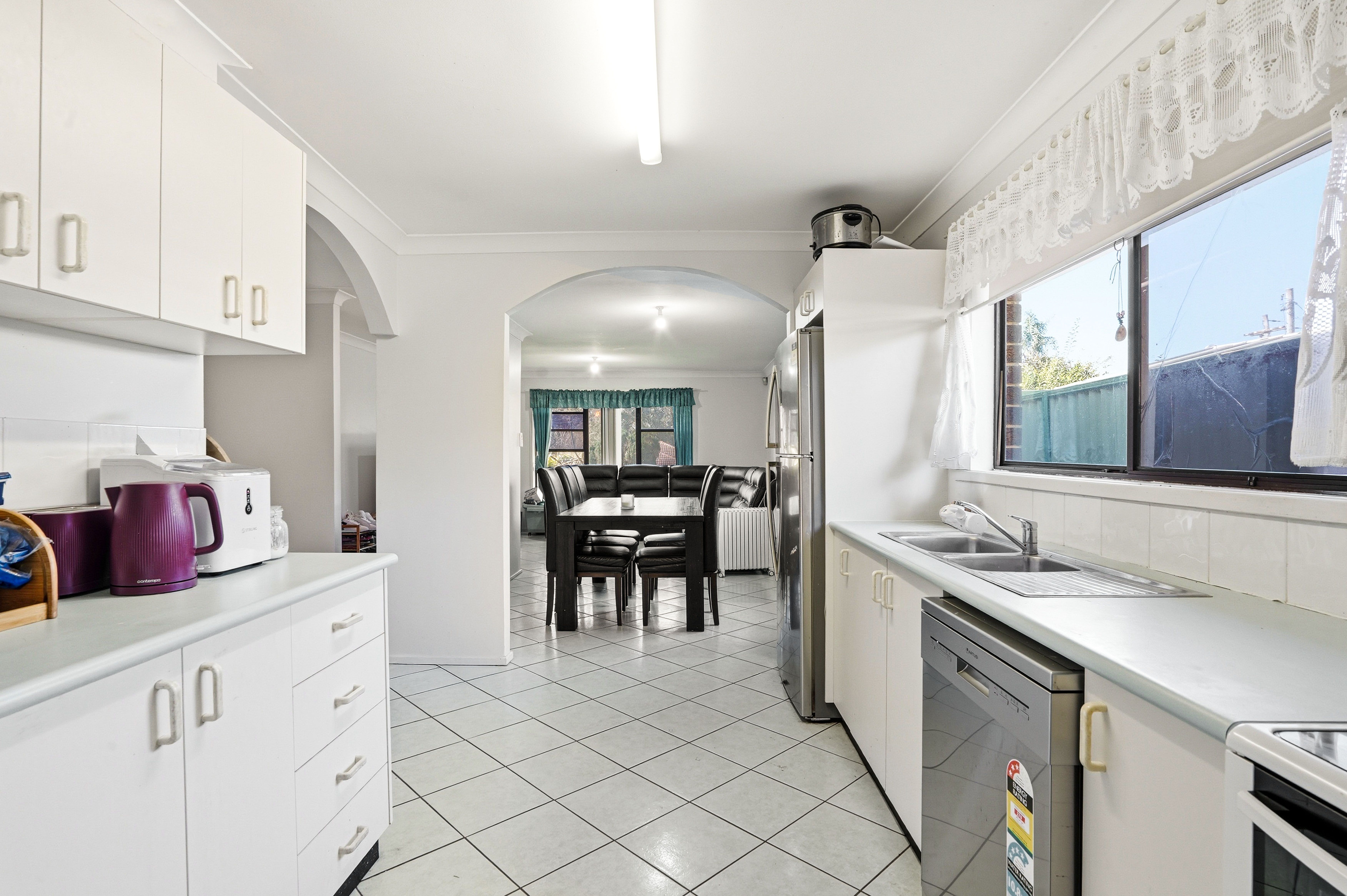 39 Golden Valley Drive, Glossodia, NSW 2756