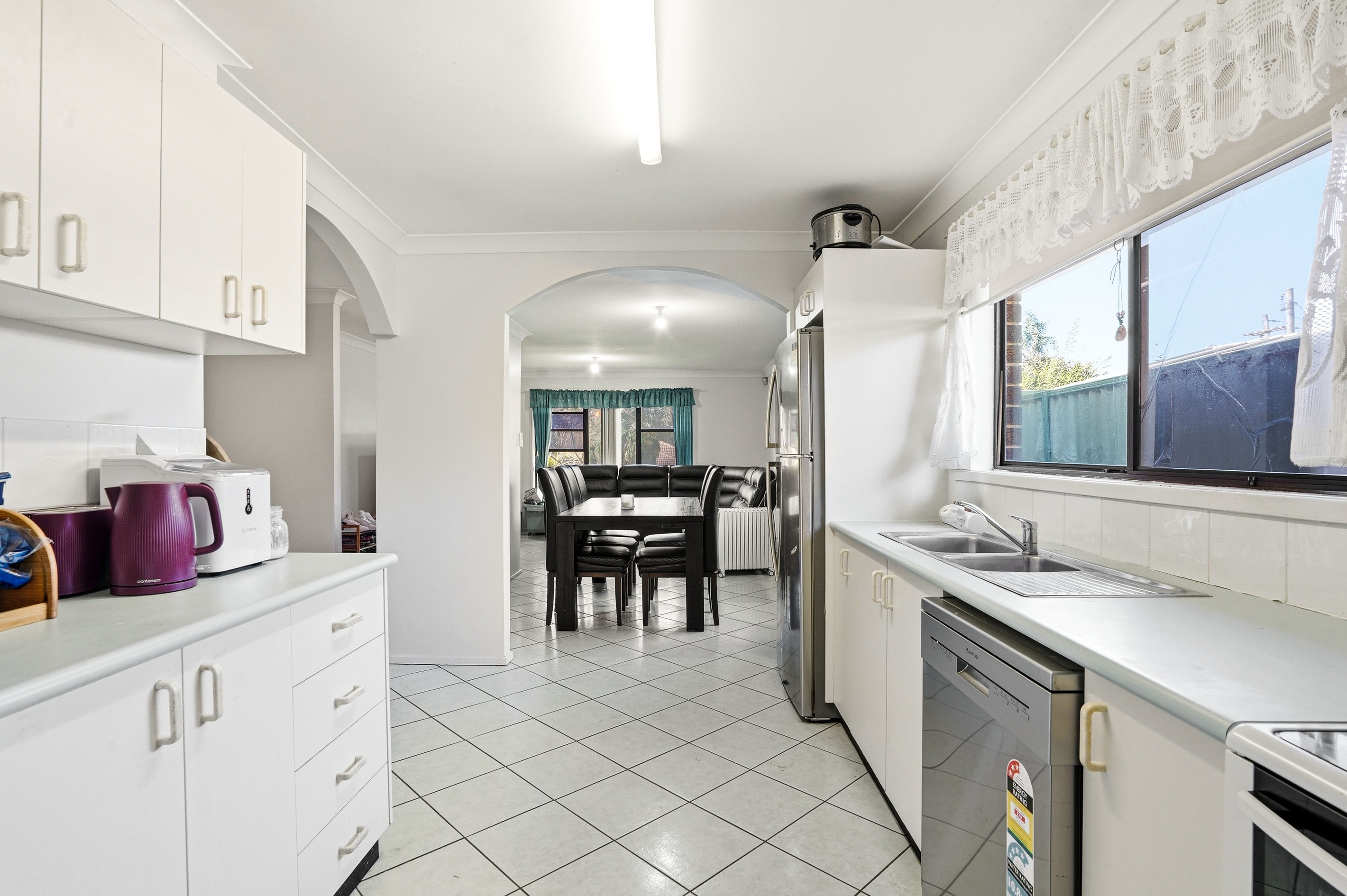 39 Golden Valley Drive, Glossodia, NSW 2756