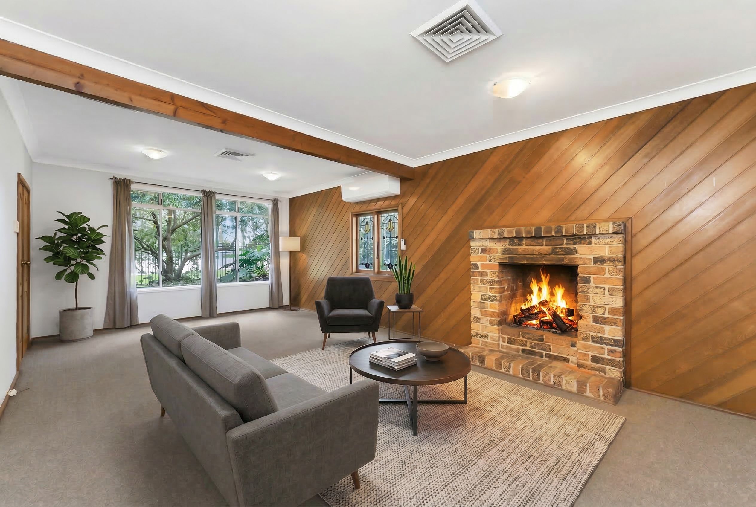 173 Cape Three Points Road, Avoca Beach, NSW 2251