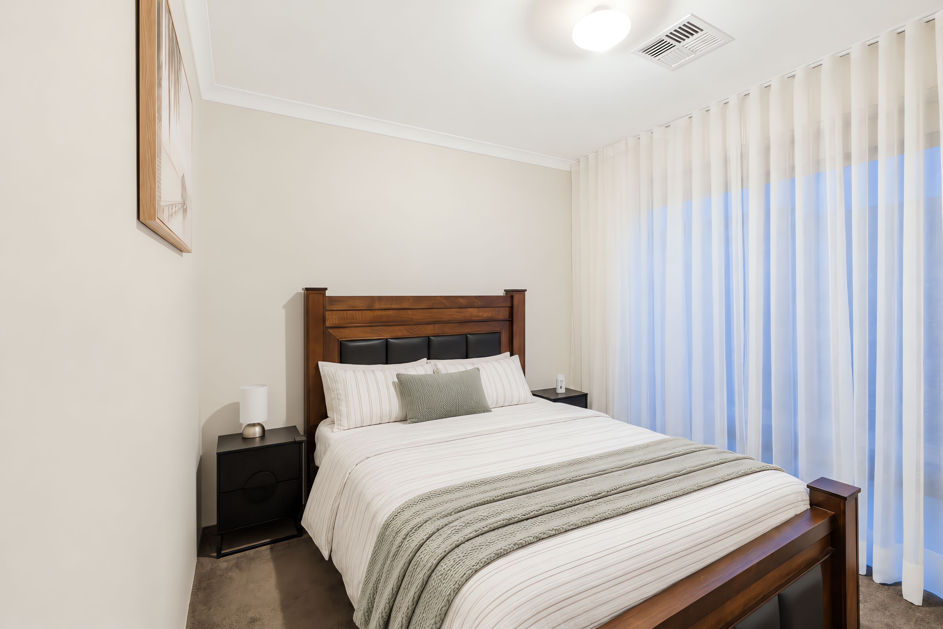 57 Shepparton Boulevard — photo 12 of 22