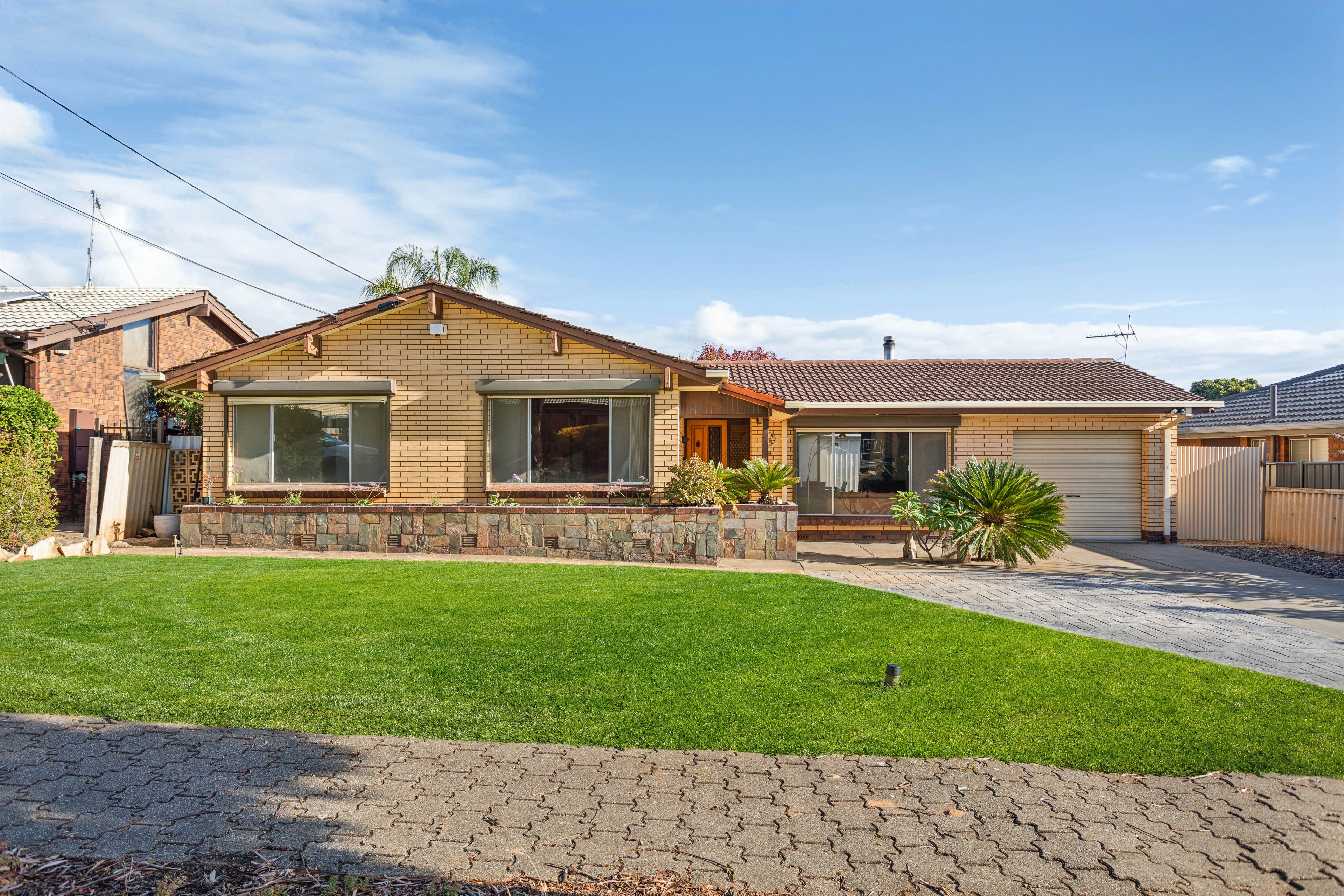 33 Balmoral Road, Salisbury East SA 5109