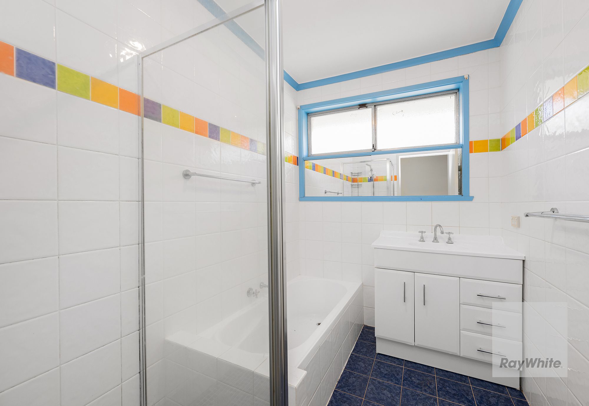 41 Belfort Street — photo 4 of 8