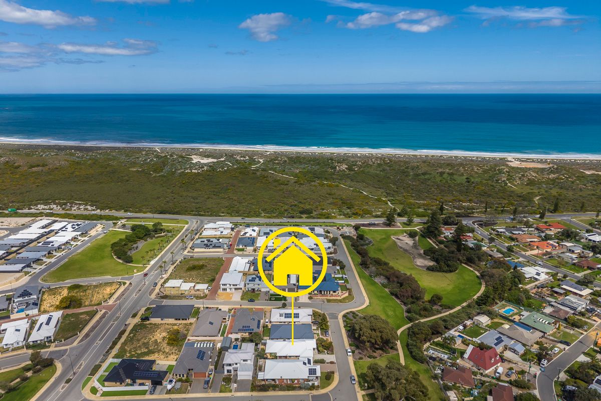 26 Ashmore Avenue, Two Rocks, WA 6037