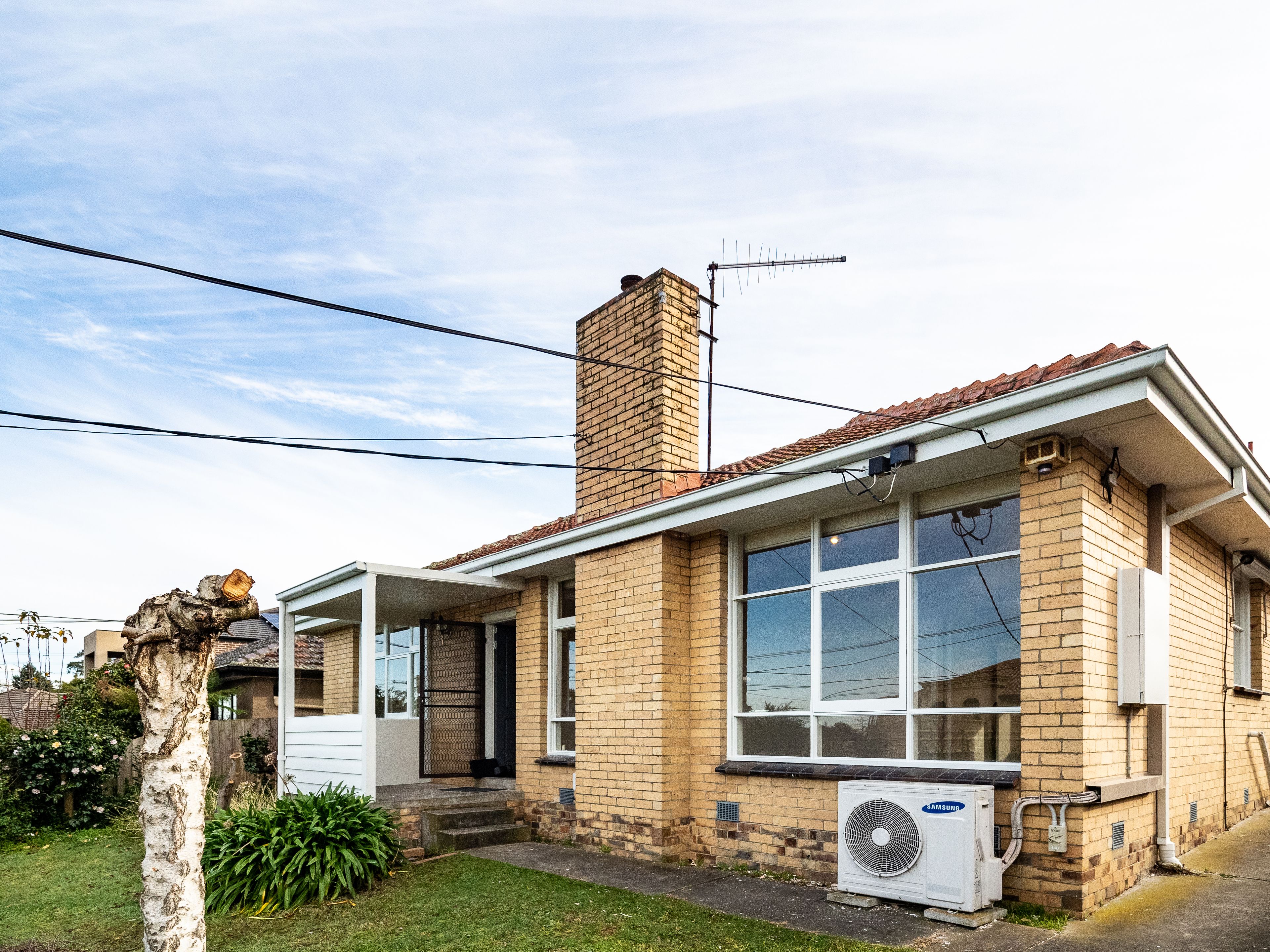 1/5 Beckett Street, Chadstone, VIC 3148
