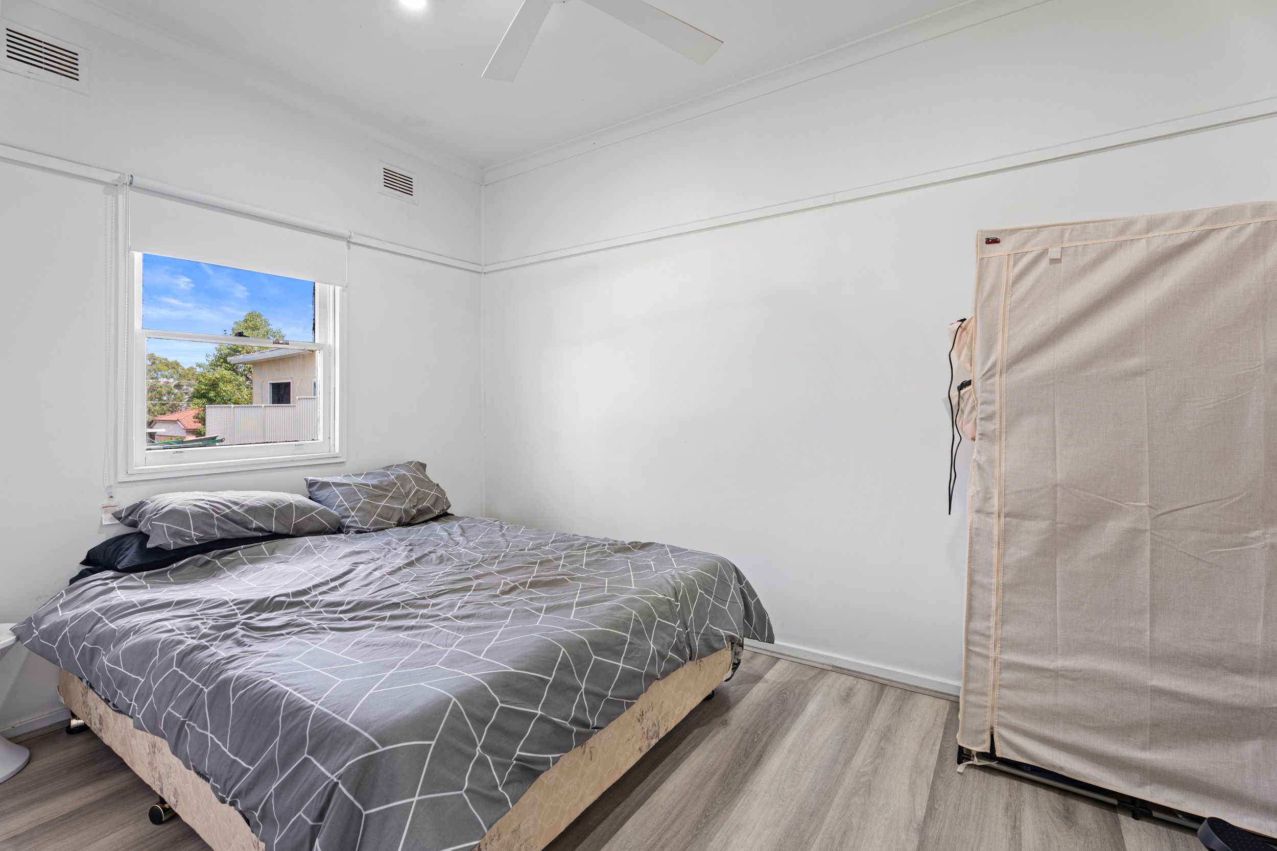 167 & 169 Glossop Street, St Marys, NSW