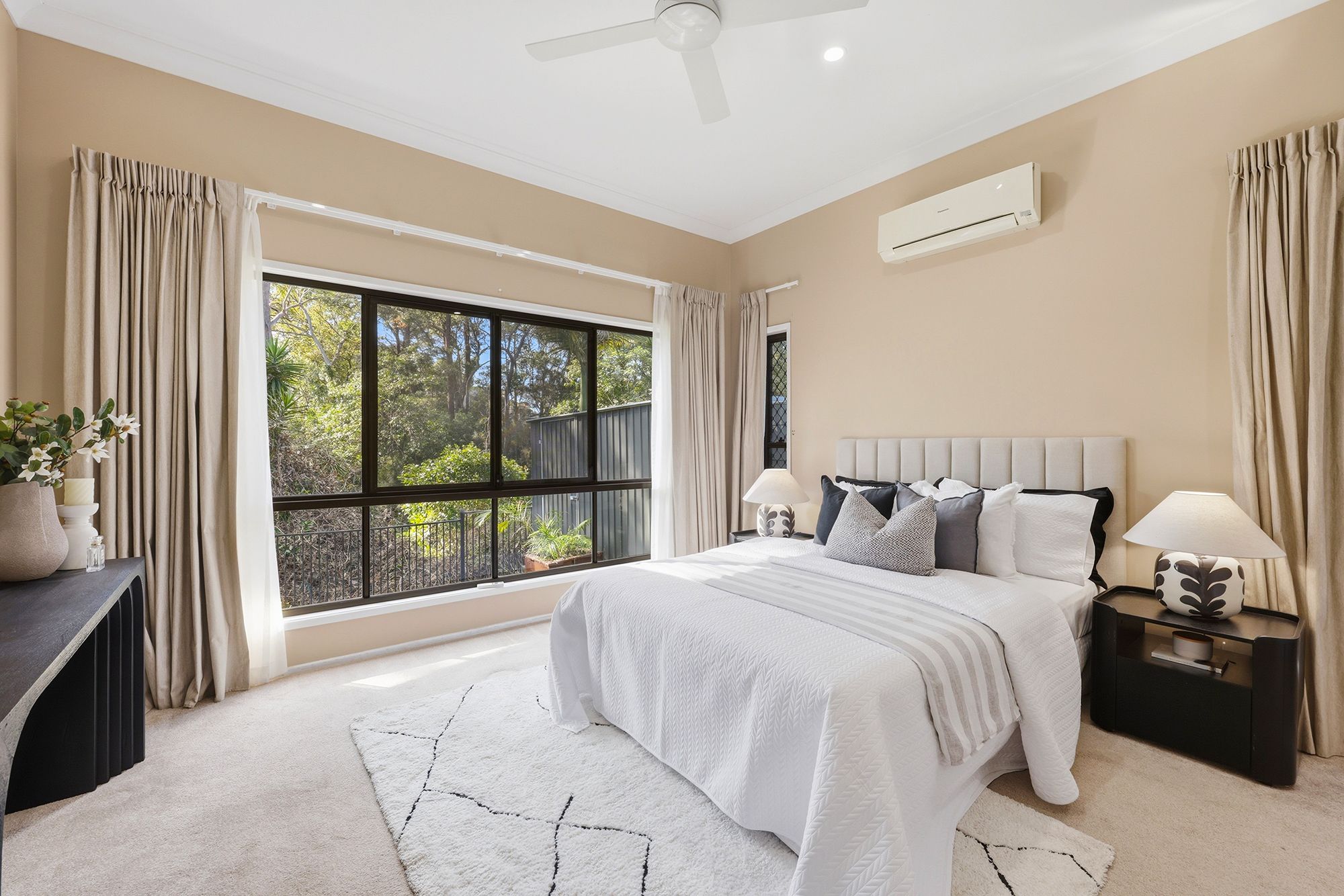 9 Auriga Court — photo 7 of 24