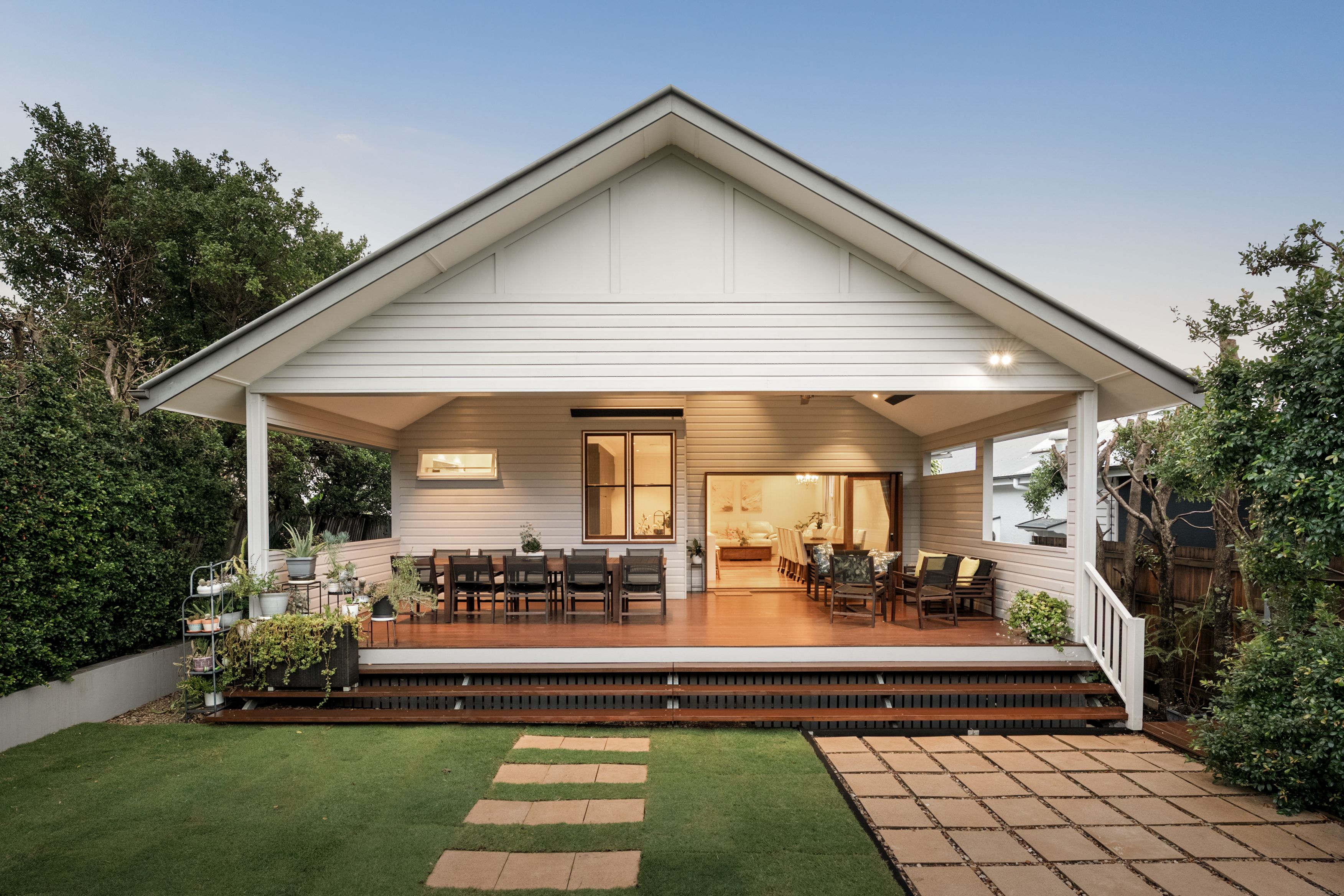 33 Abbott Street — photo from Ray White Ascot