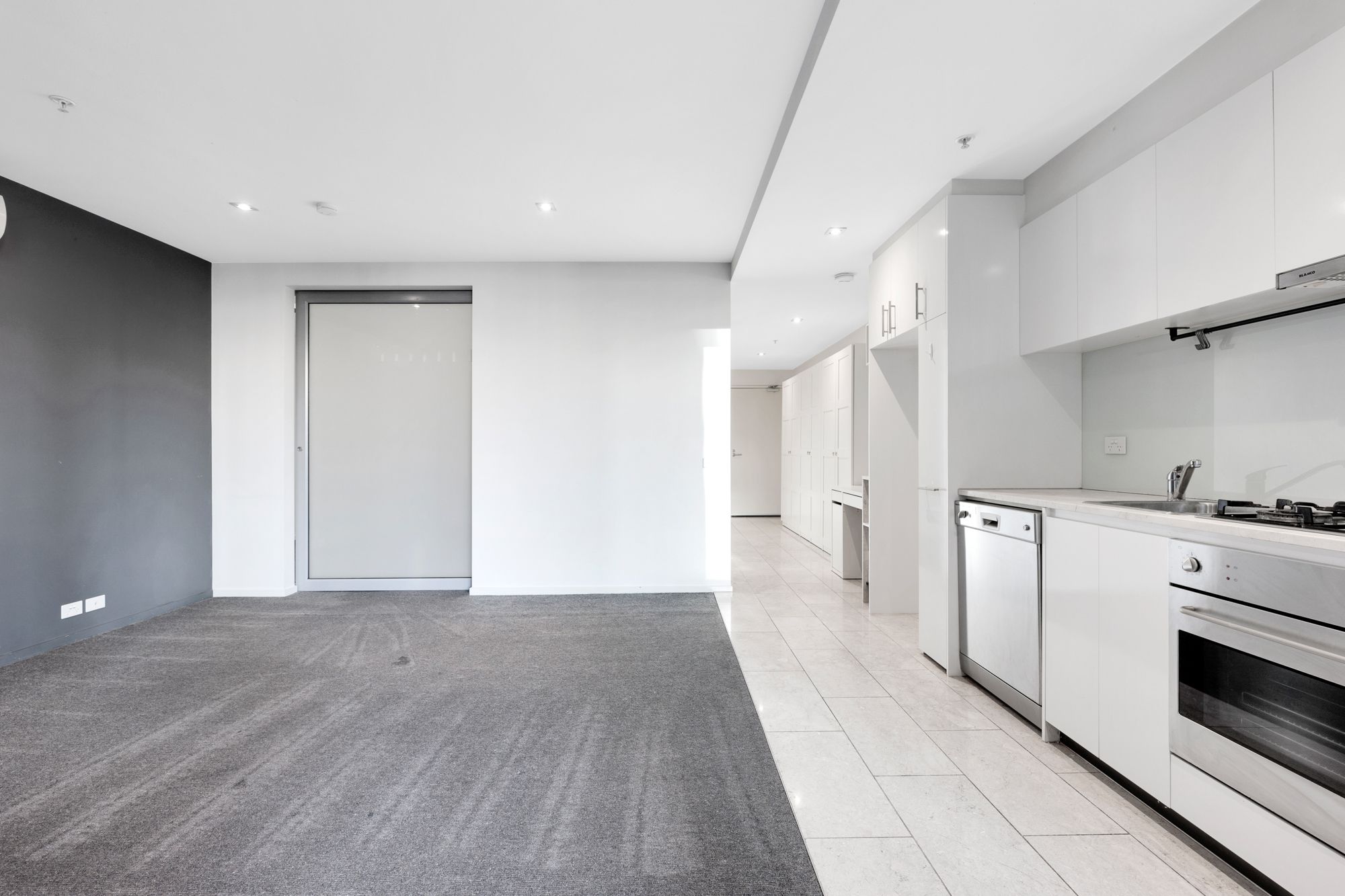 1308/8 Downie Street — photo from Ray White Southbank | Melbourne City