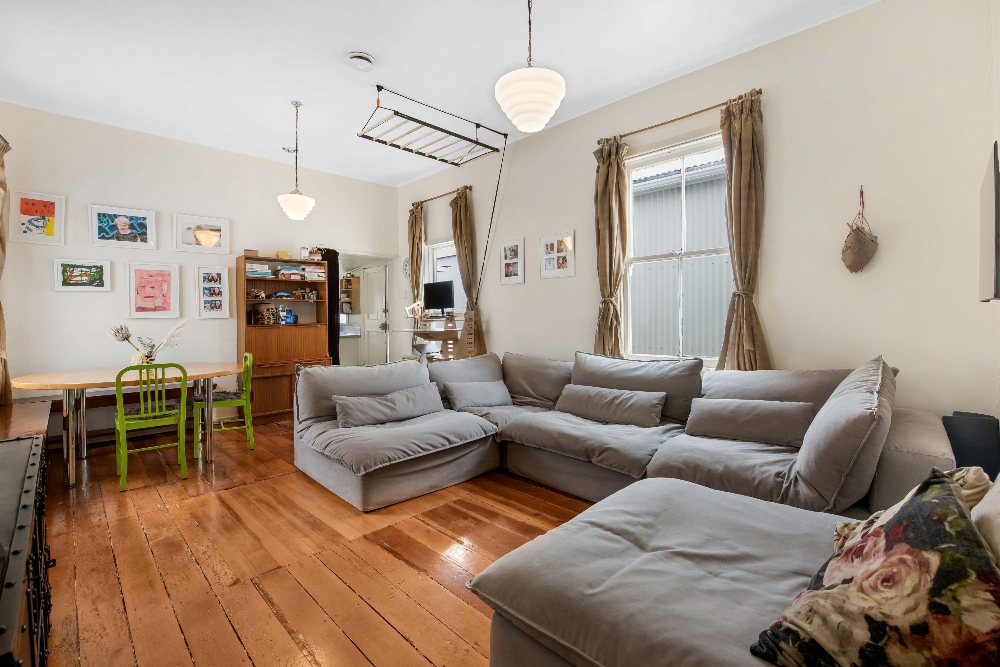 98 Rintoul Street, Newtown, Wellington City