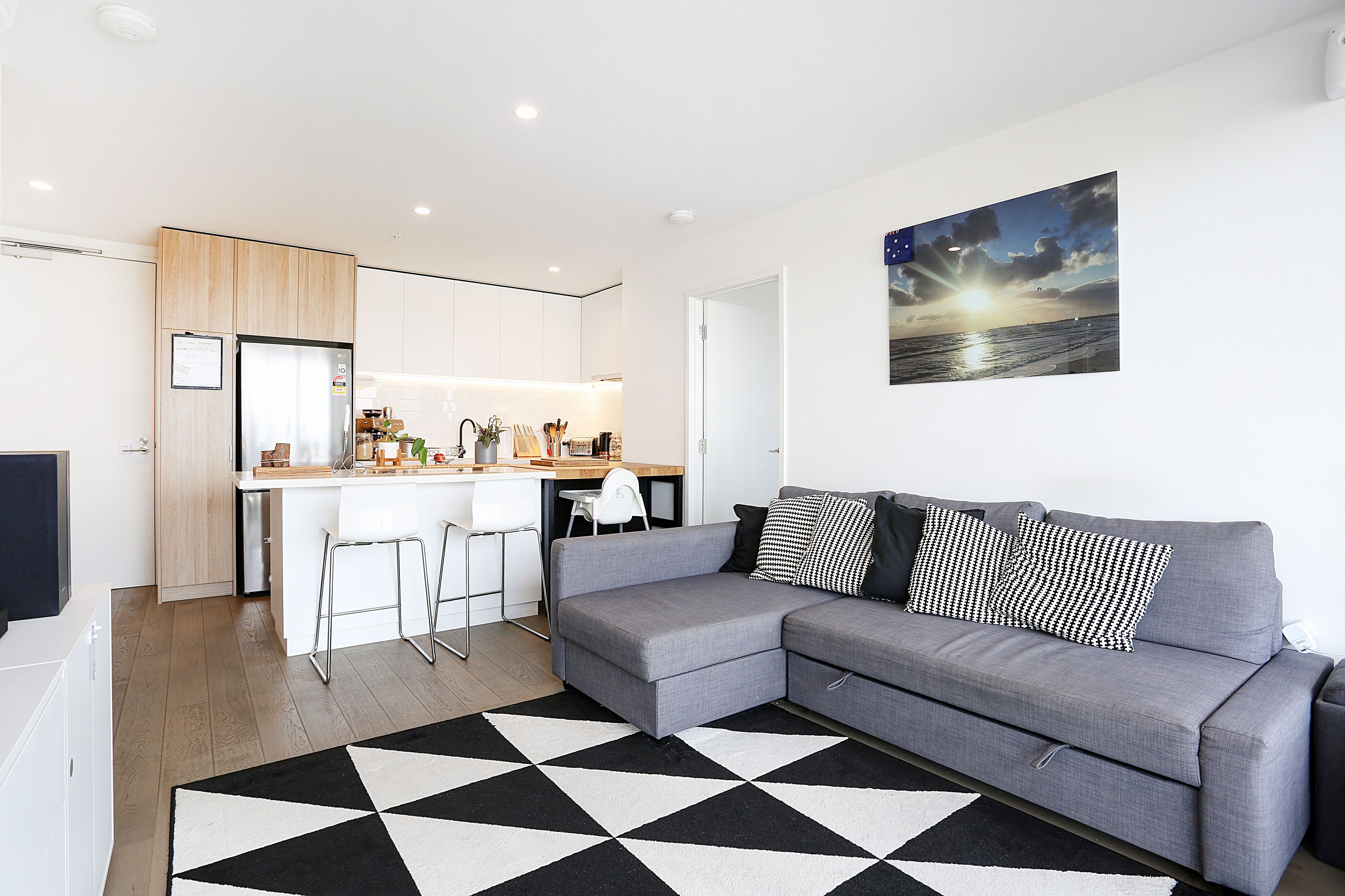 606/6 Railway Road, Cheltenham, VIC 3192
