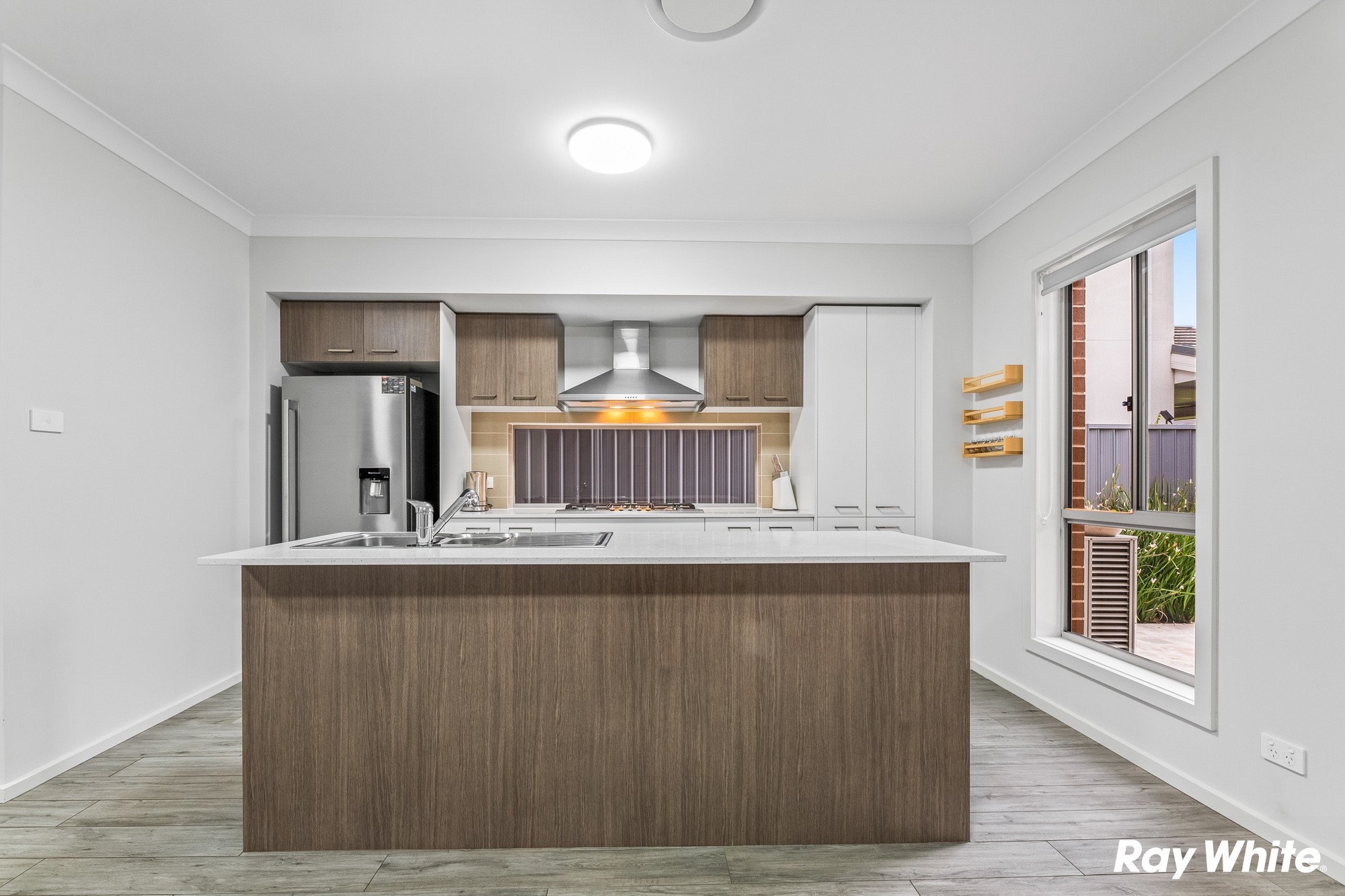 9 Moorgate Street, TALLAWONG, NSW 2762