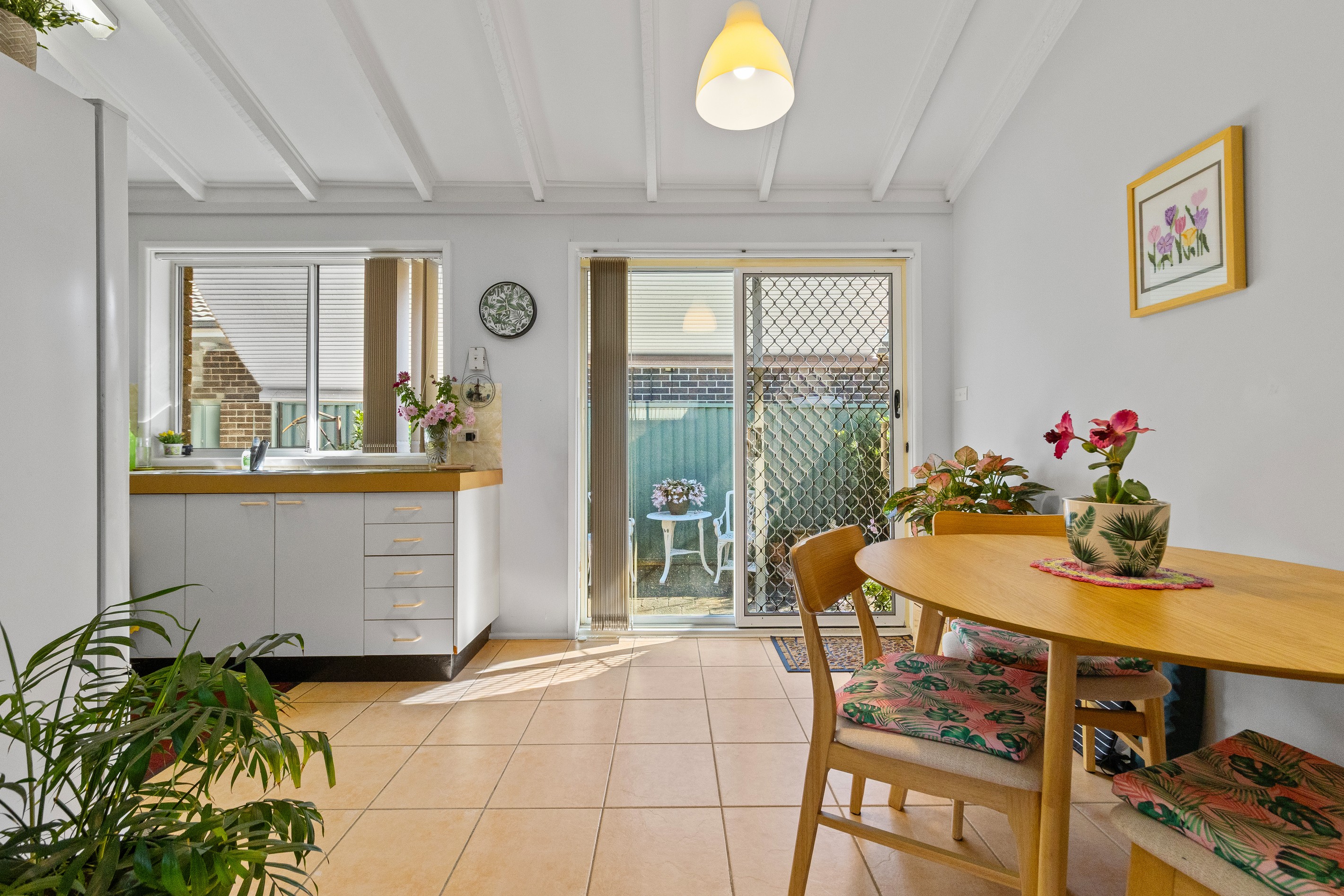 5/10-12 Kalulah Avenue, Gorokan, NSW 2263