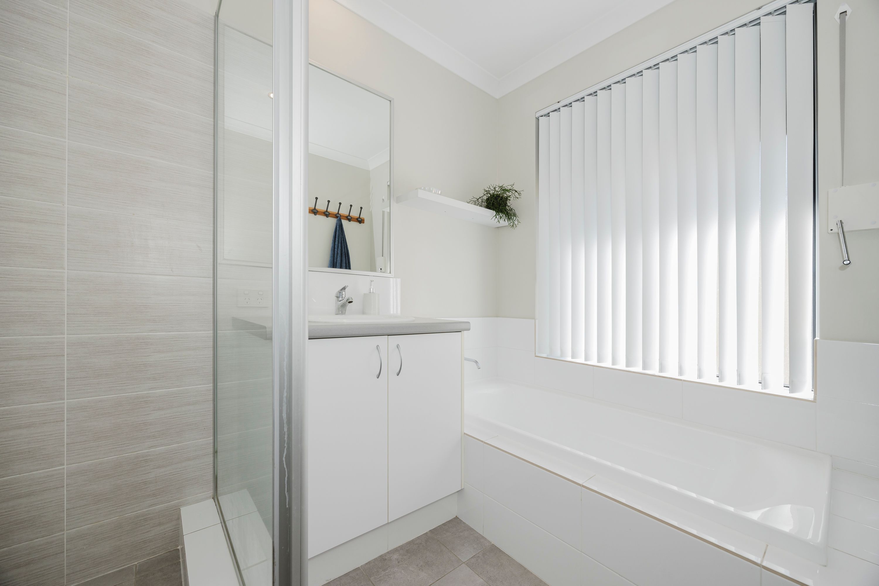 5 Thistle Way — photo 16 of 30