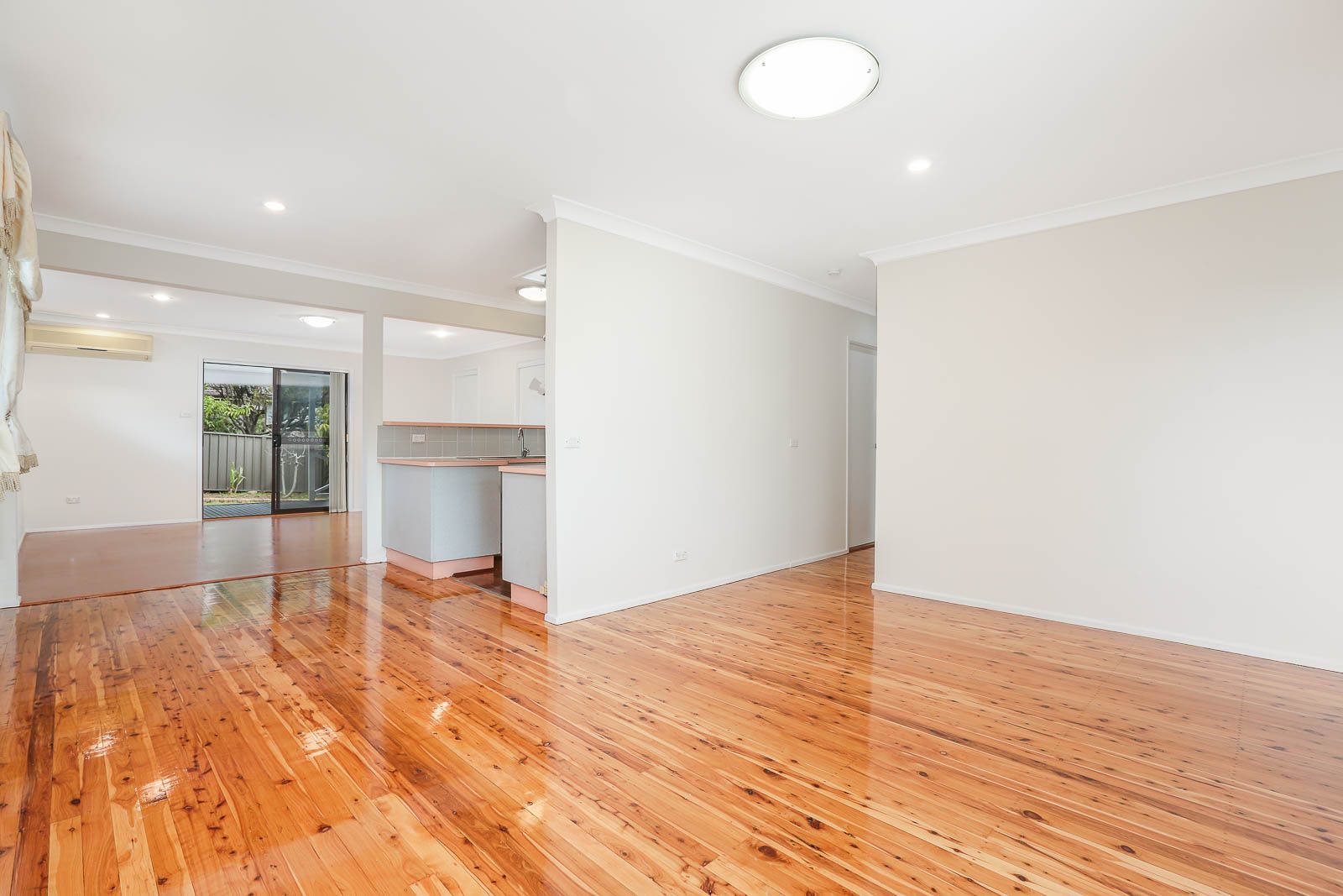 68 Gibbon Road, Winston Hills, NSW 2153