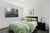 345A Panama Road photo 10