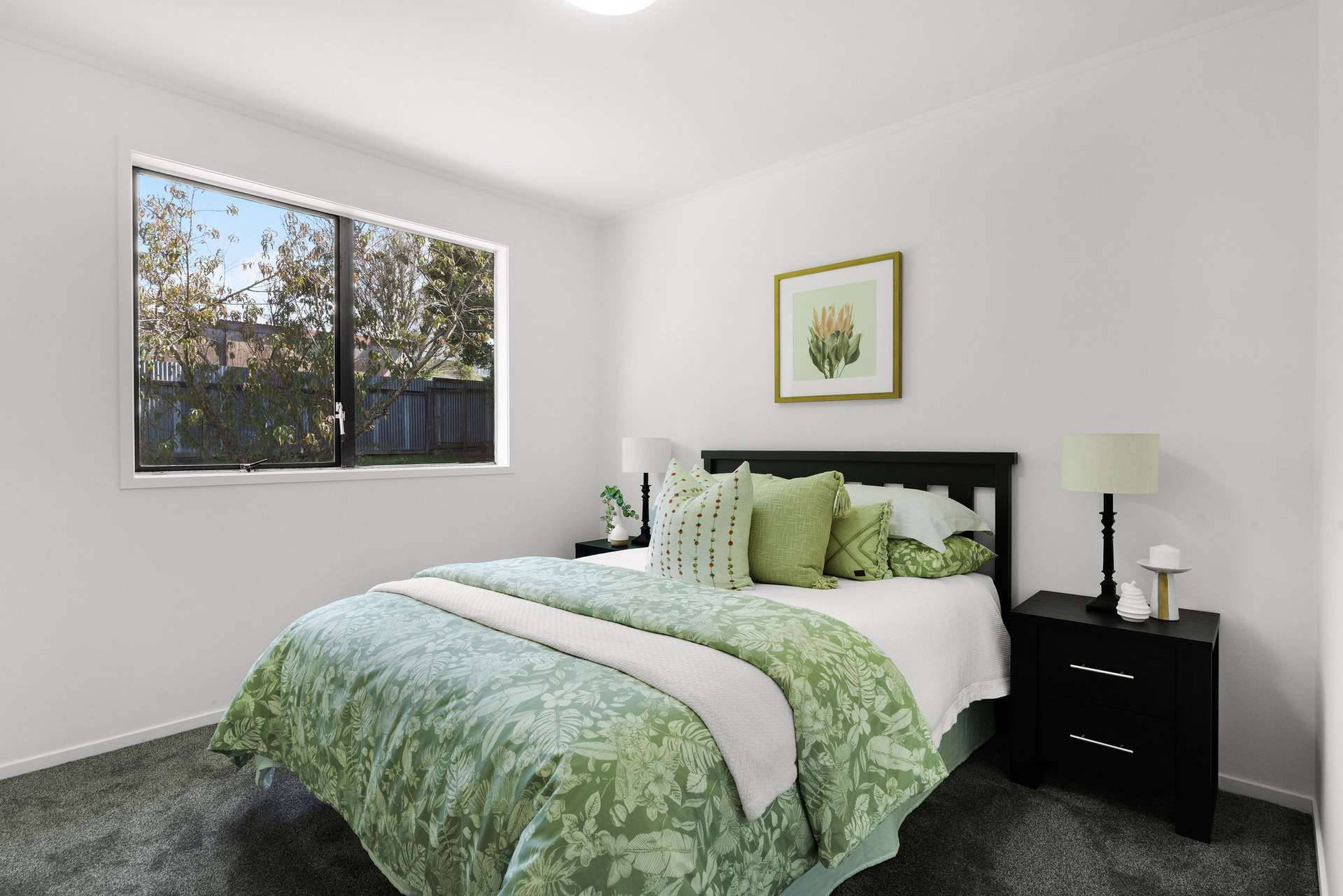 345A Panama Road photo 10