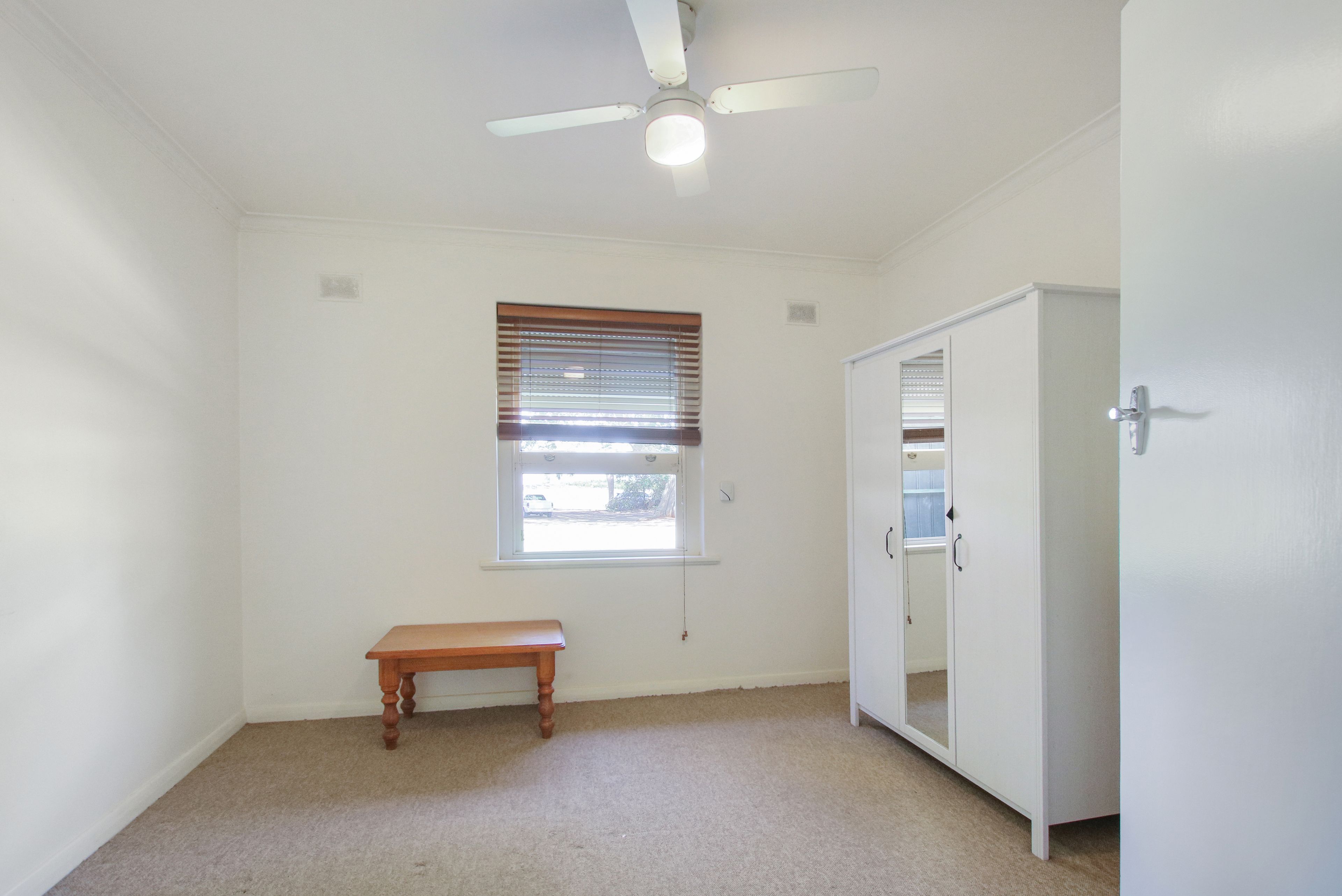 141 Mortimer Road — photo 13 of 29