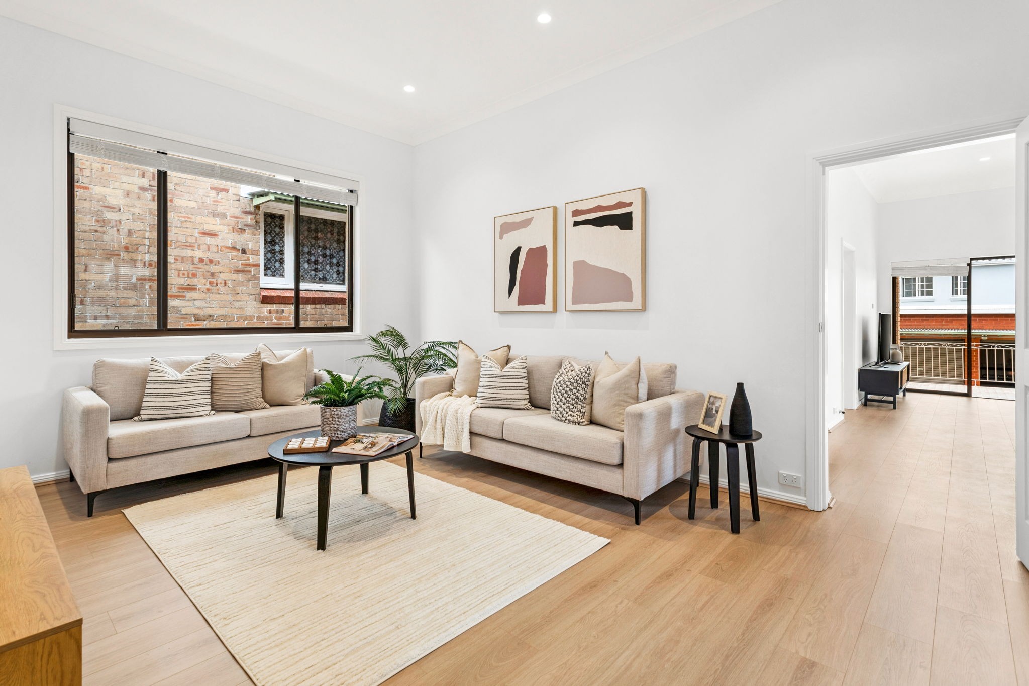 56 Durham Street, Carlton, NSW 2218