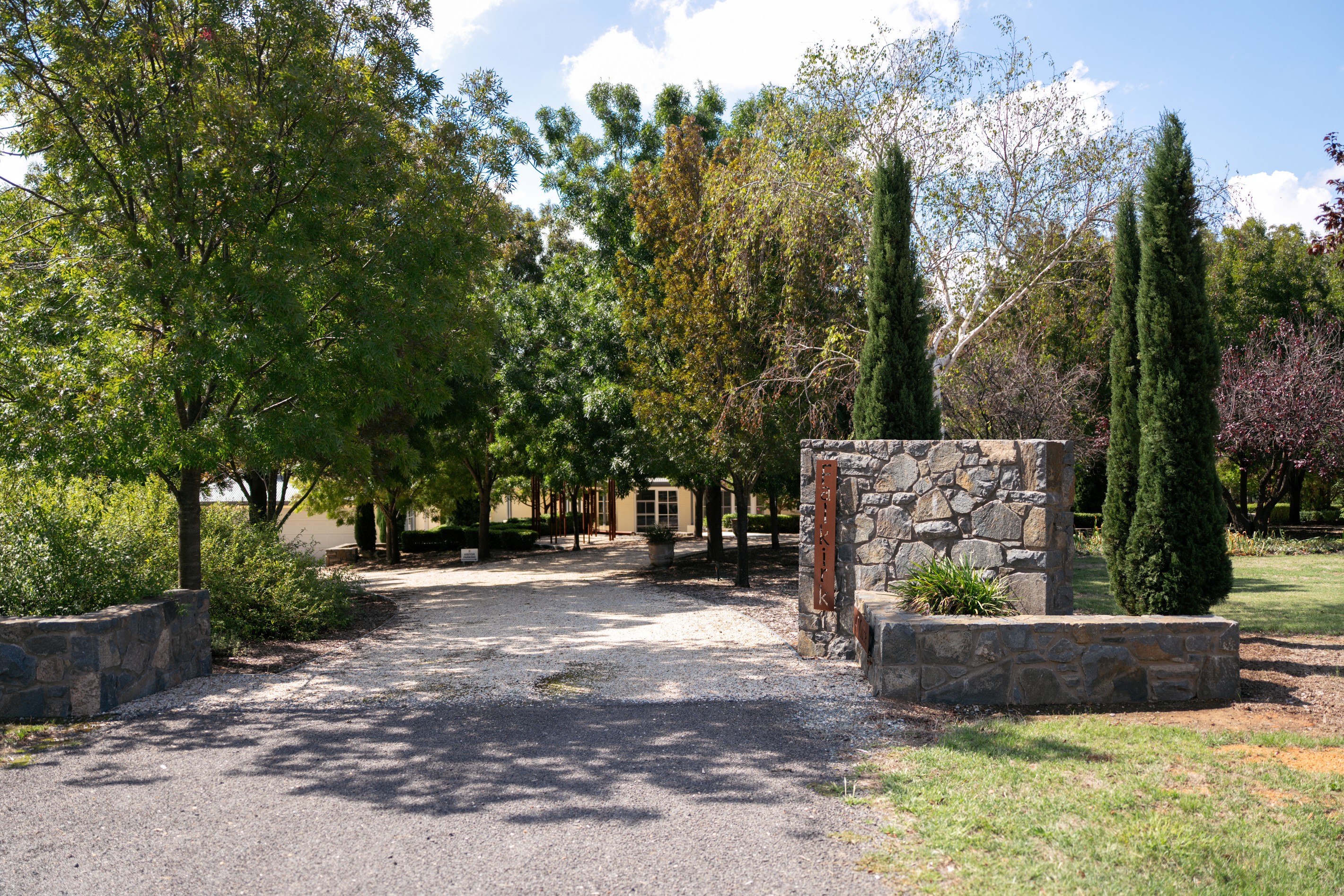 'Falkirk' 47 Guise Street, Sutton, NSW 2620