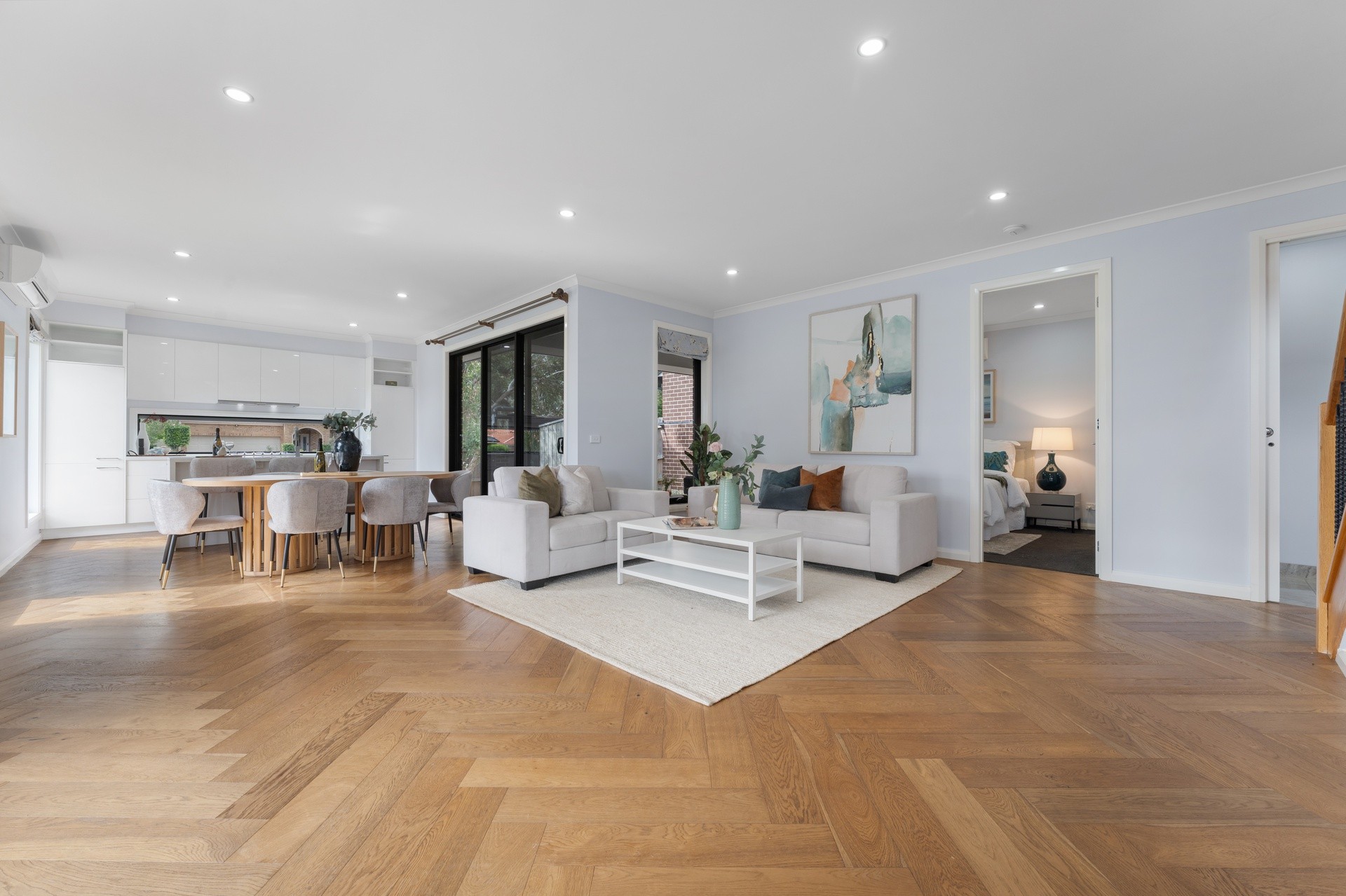 16 Clematis Street, Glen Waverley, VIC 3150