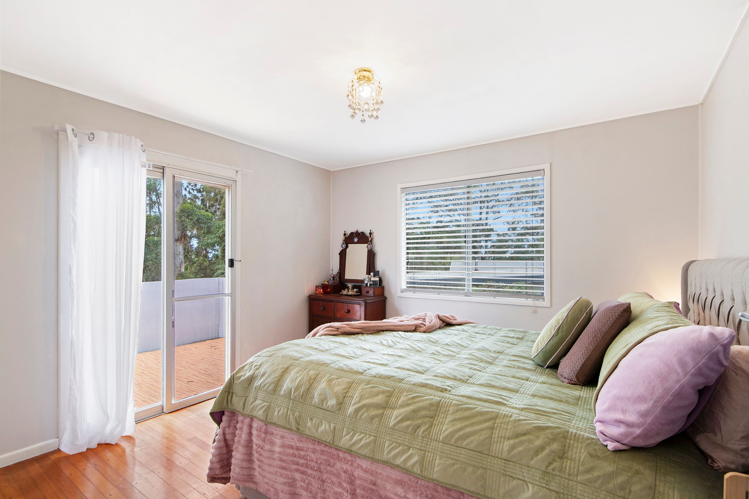 26 Wongawallan Road — photo 4 of 22