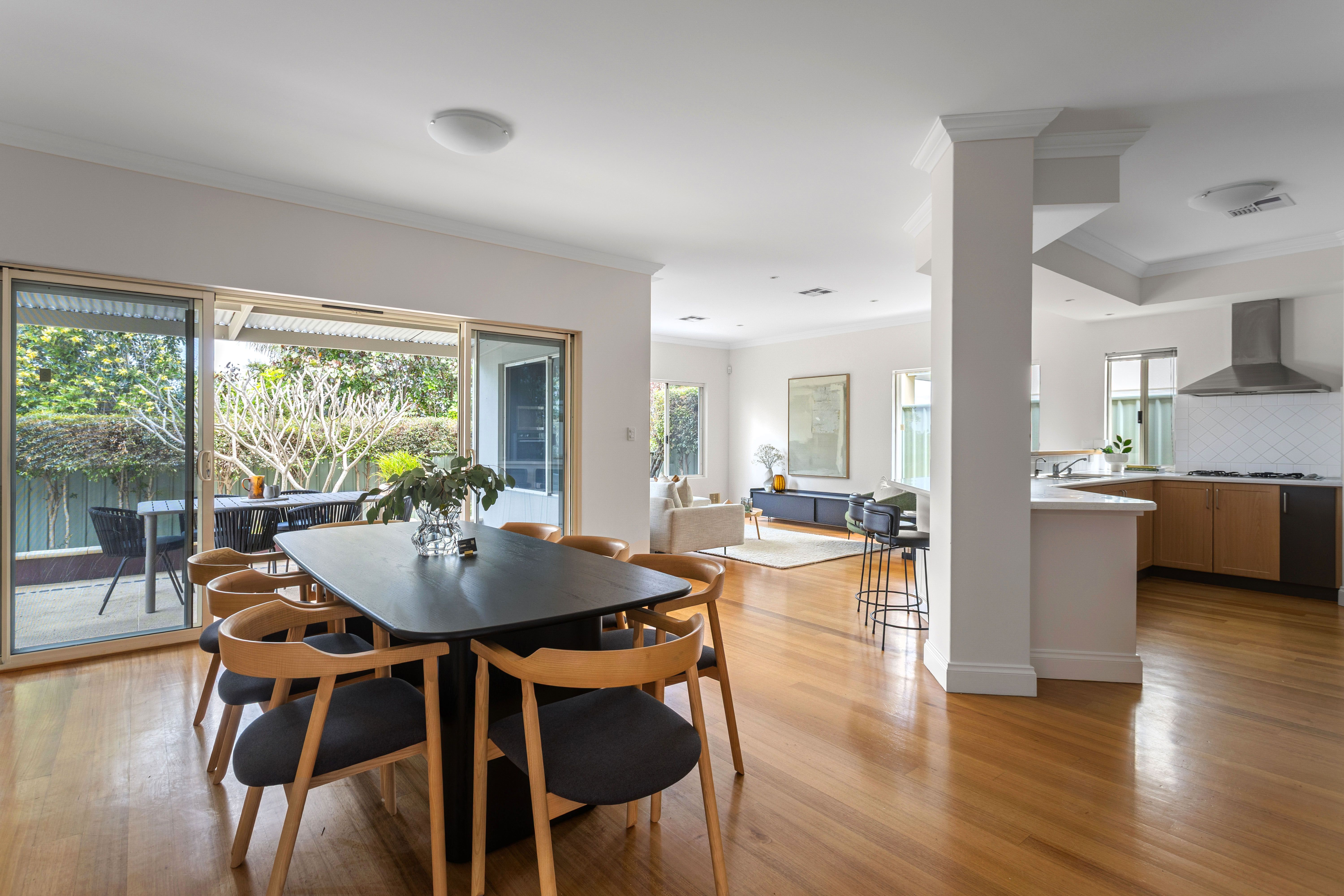 7A Craig Street — photo 9 of 30