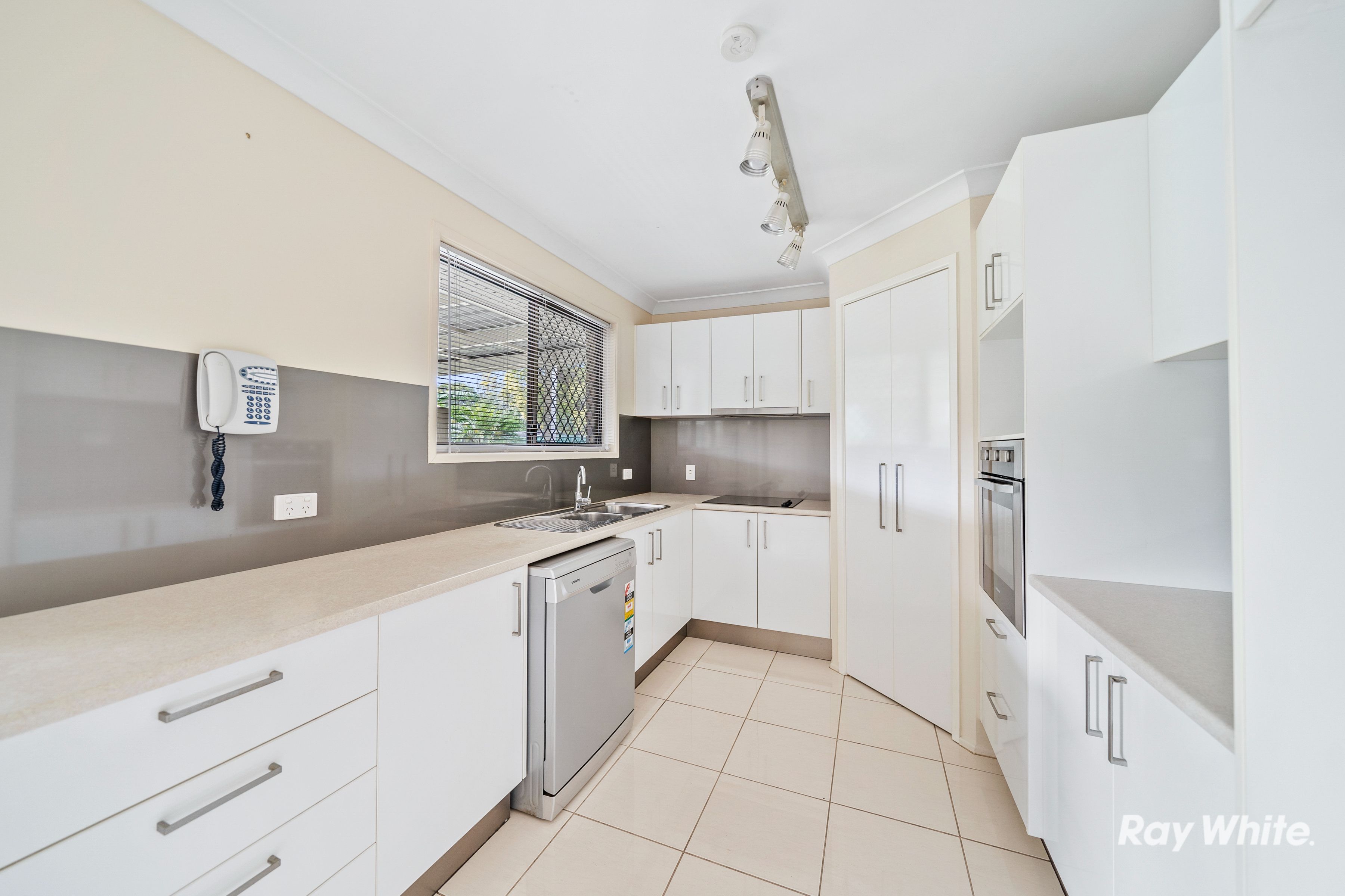 33 Coolmunda Street, Marsden, QLD 4132