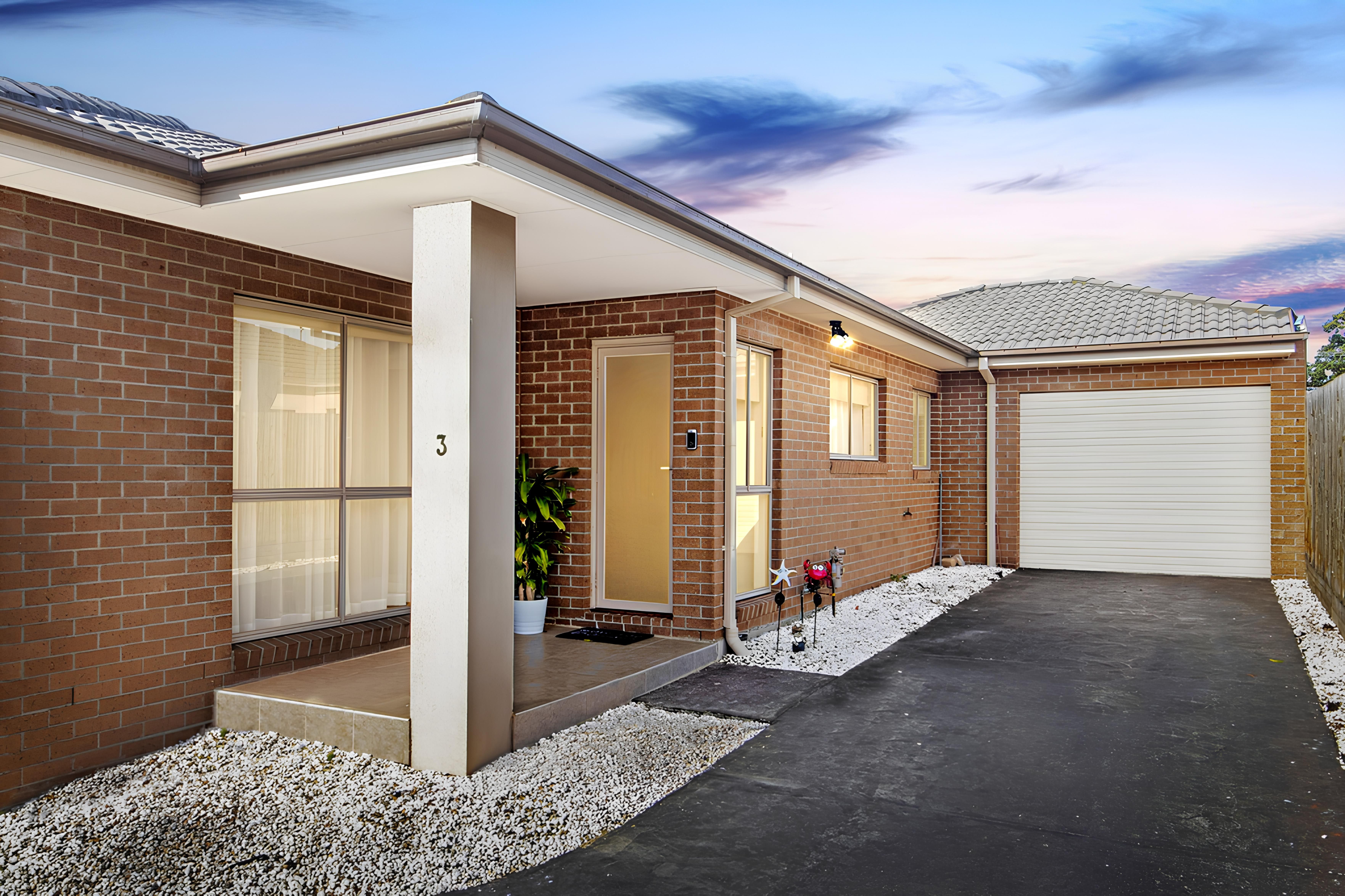 12 Hayden Road, Clayton South VIC 3169